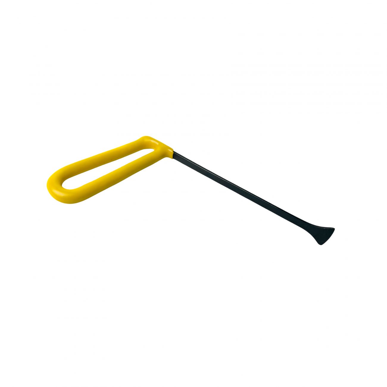 PDR whale tail fixed handle Carepoint 323 paintless dent repair tool