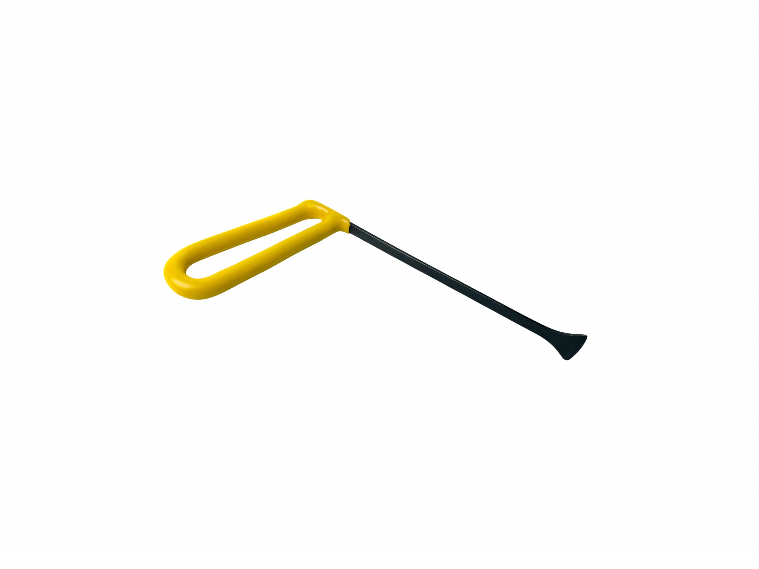 PDR whale tail fixed handle Carepoint 323 paintless dent repair tool