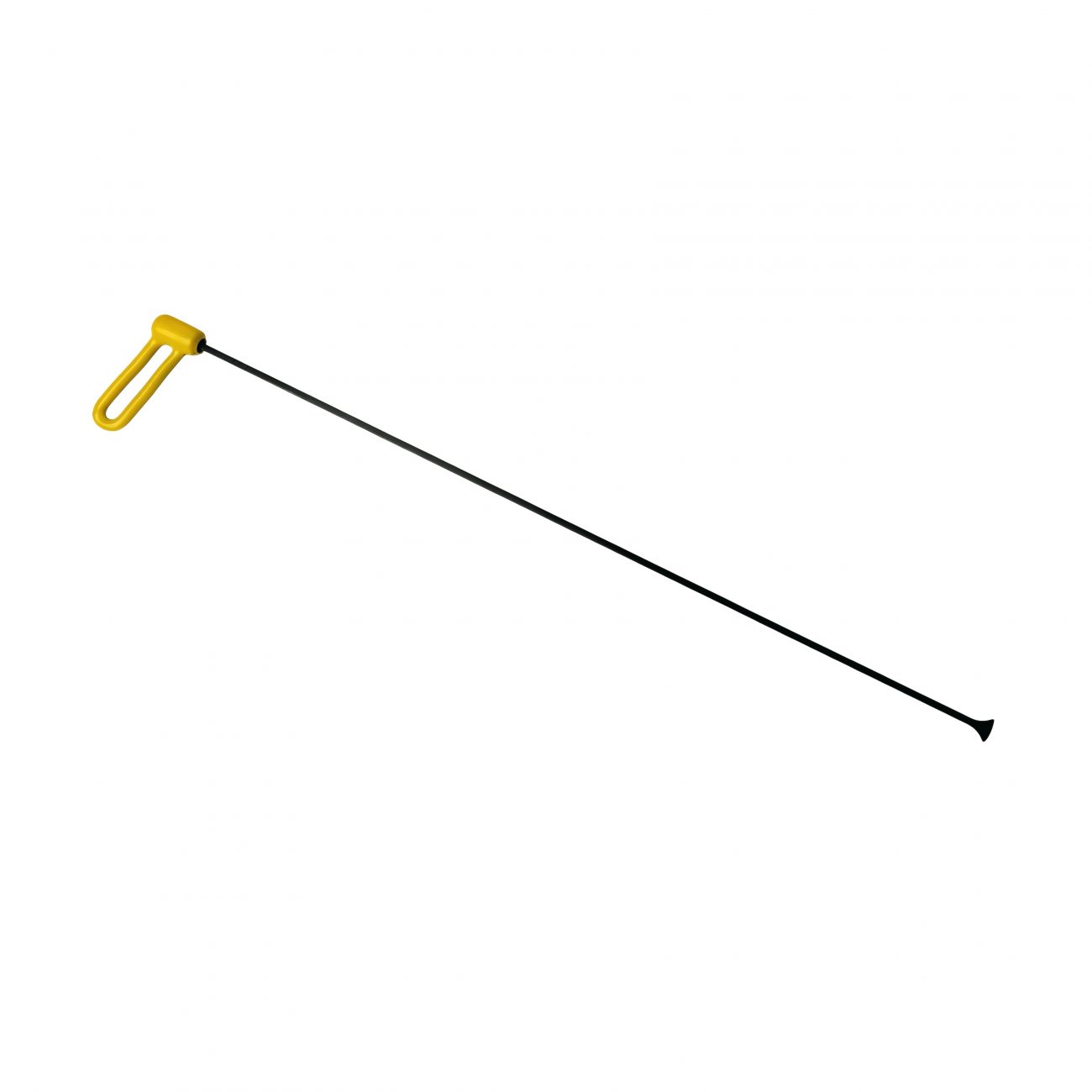 whale tail PDR tool 20mm adjustable handle Carepoint 328A for dent removal