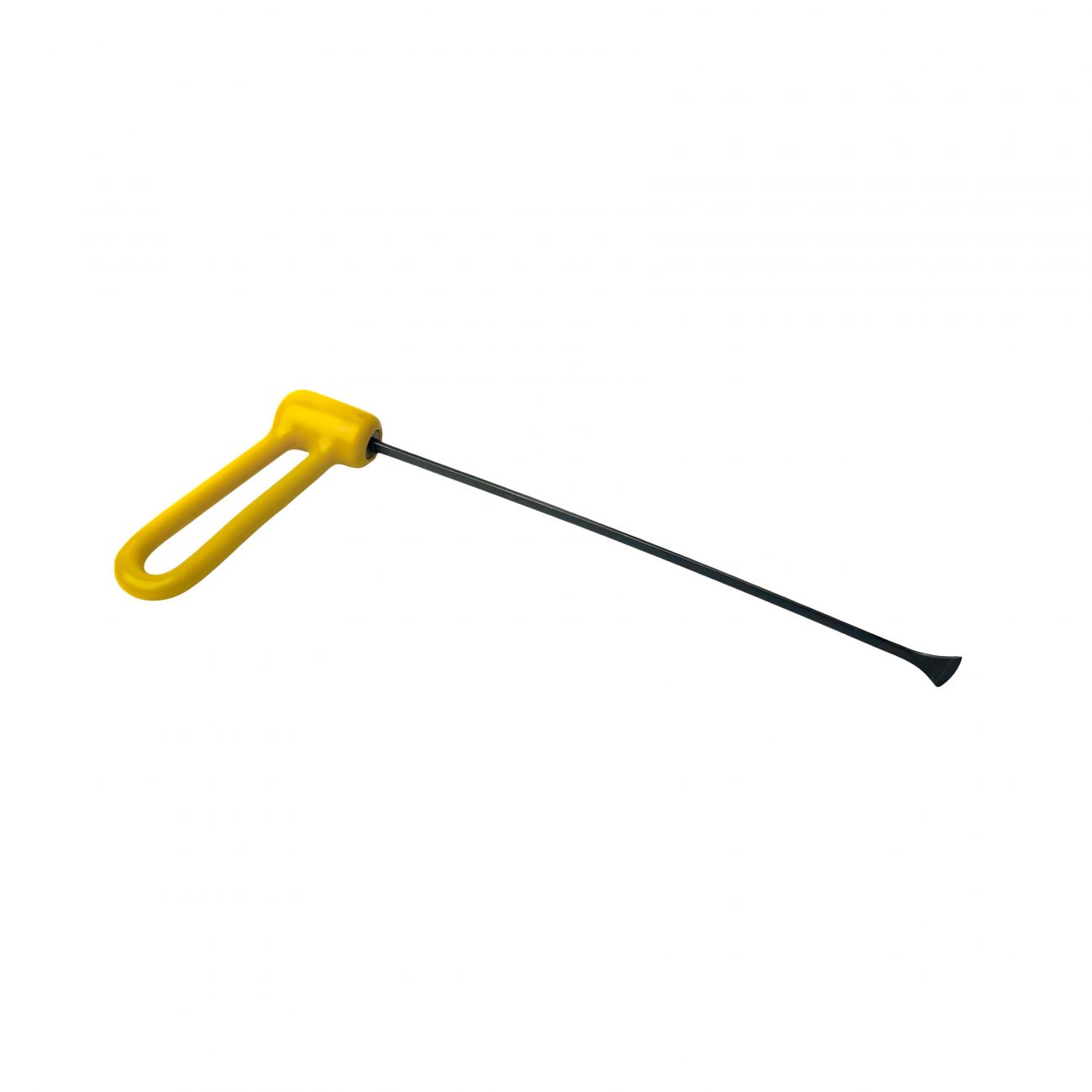 PDR Whale Tail Adjustable Handle 20mm x 250mm Carepoint 324A