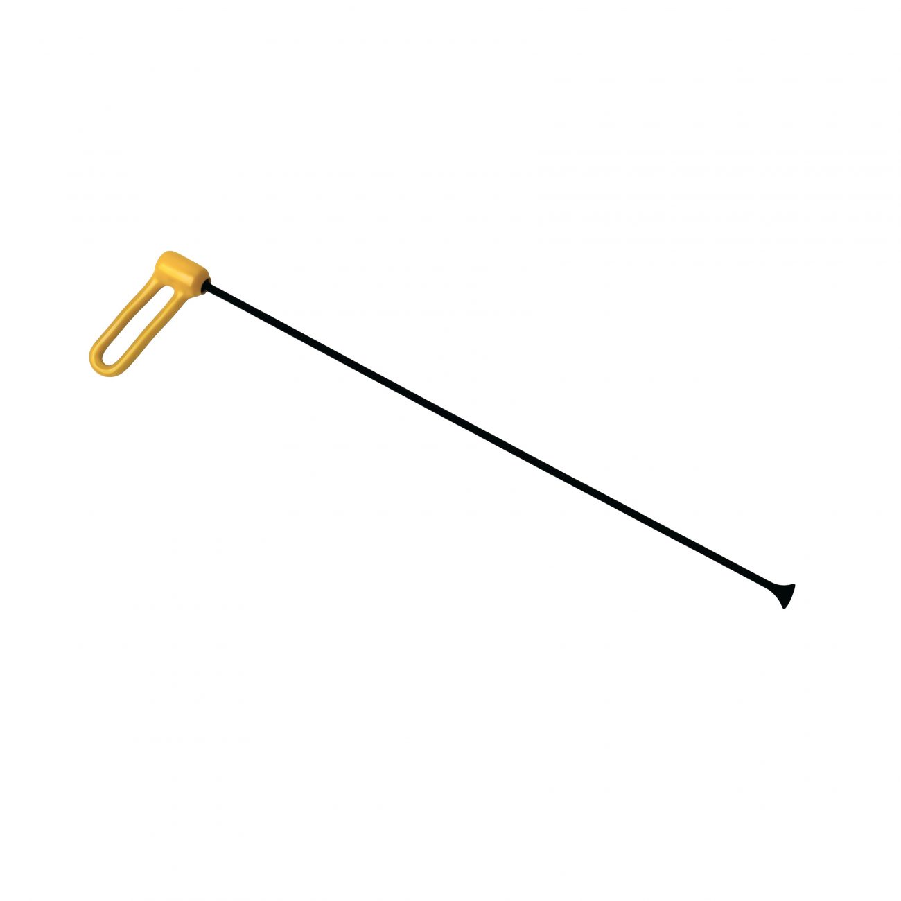 whale tail PDR tool 20mm adjustable handle Carepoint 326A for dent removal