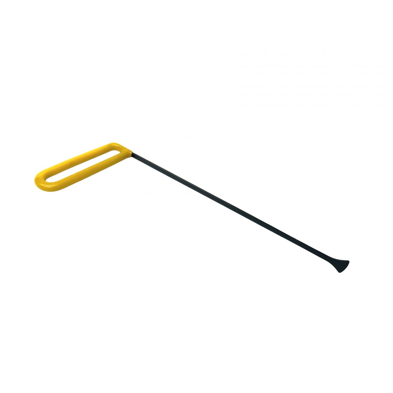 PDR whale tail fixed handle Carepoint 324 paintless dent repair tool