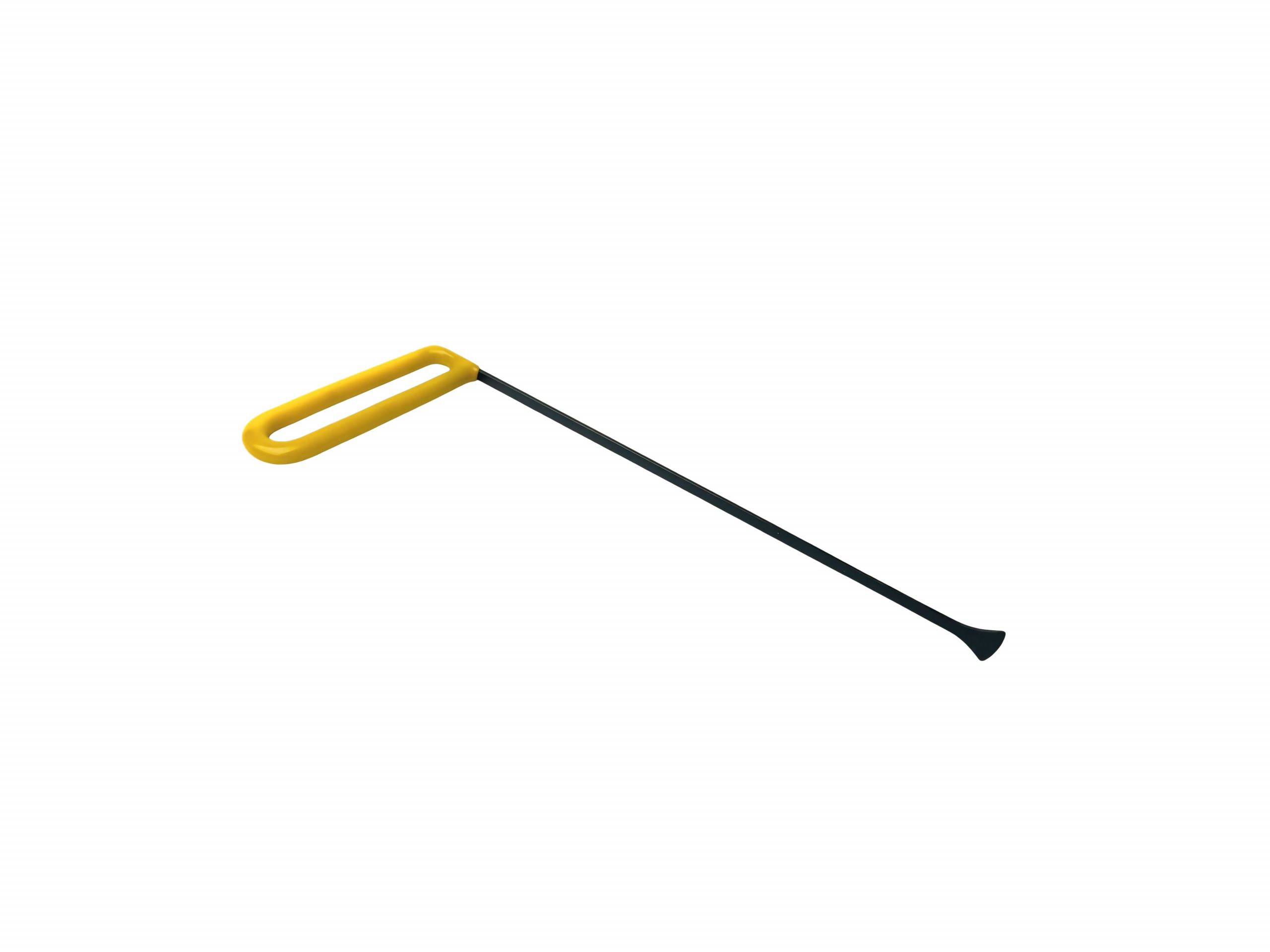 PDR whale tail fixed handle Carepoint 324 paintless dent repair tool