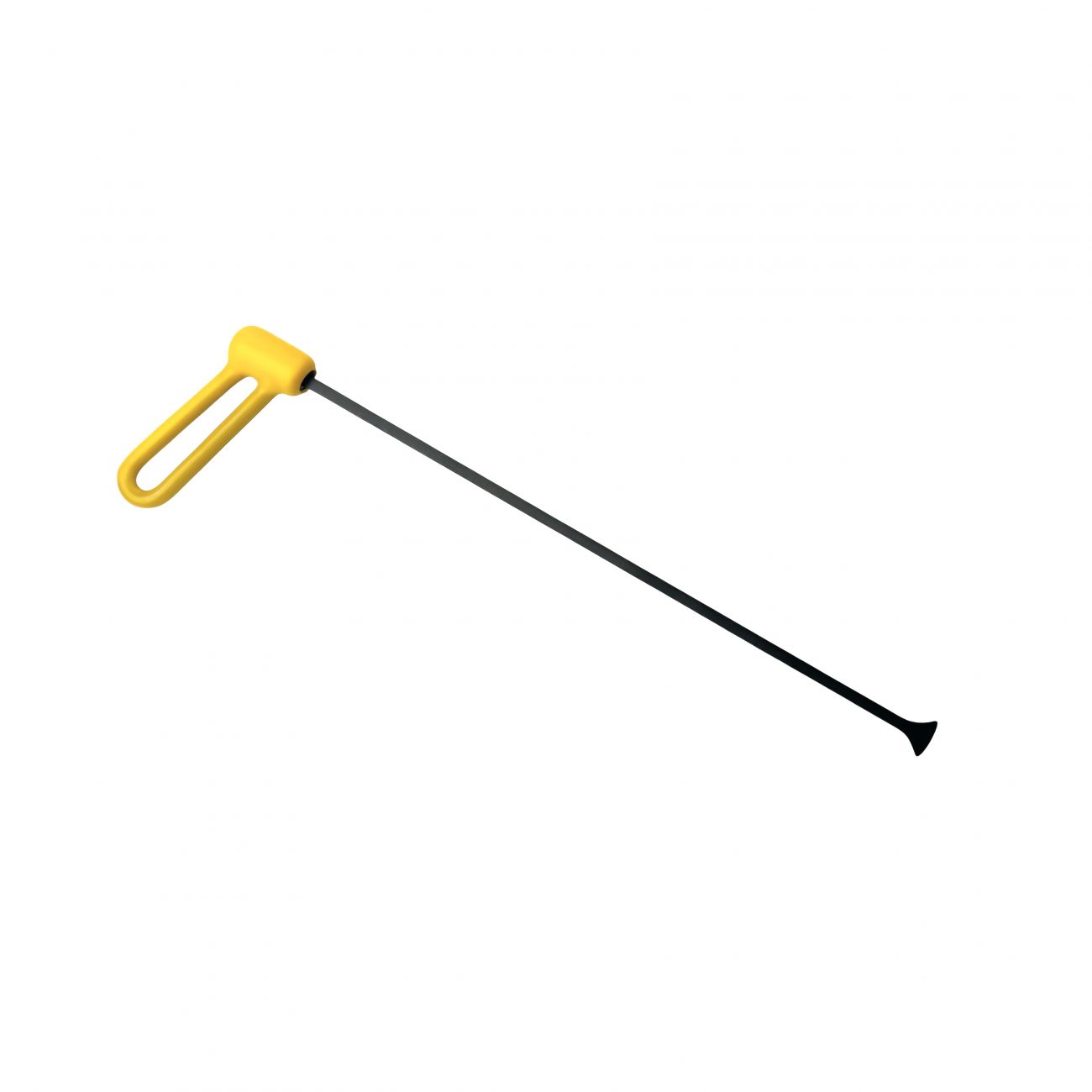 whale tail PDR tool 20mm adjustable handle Carepoint 325A for dent removal