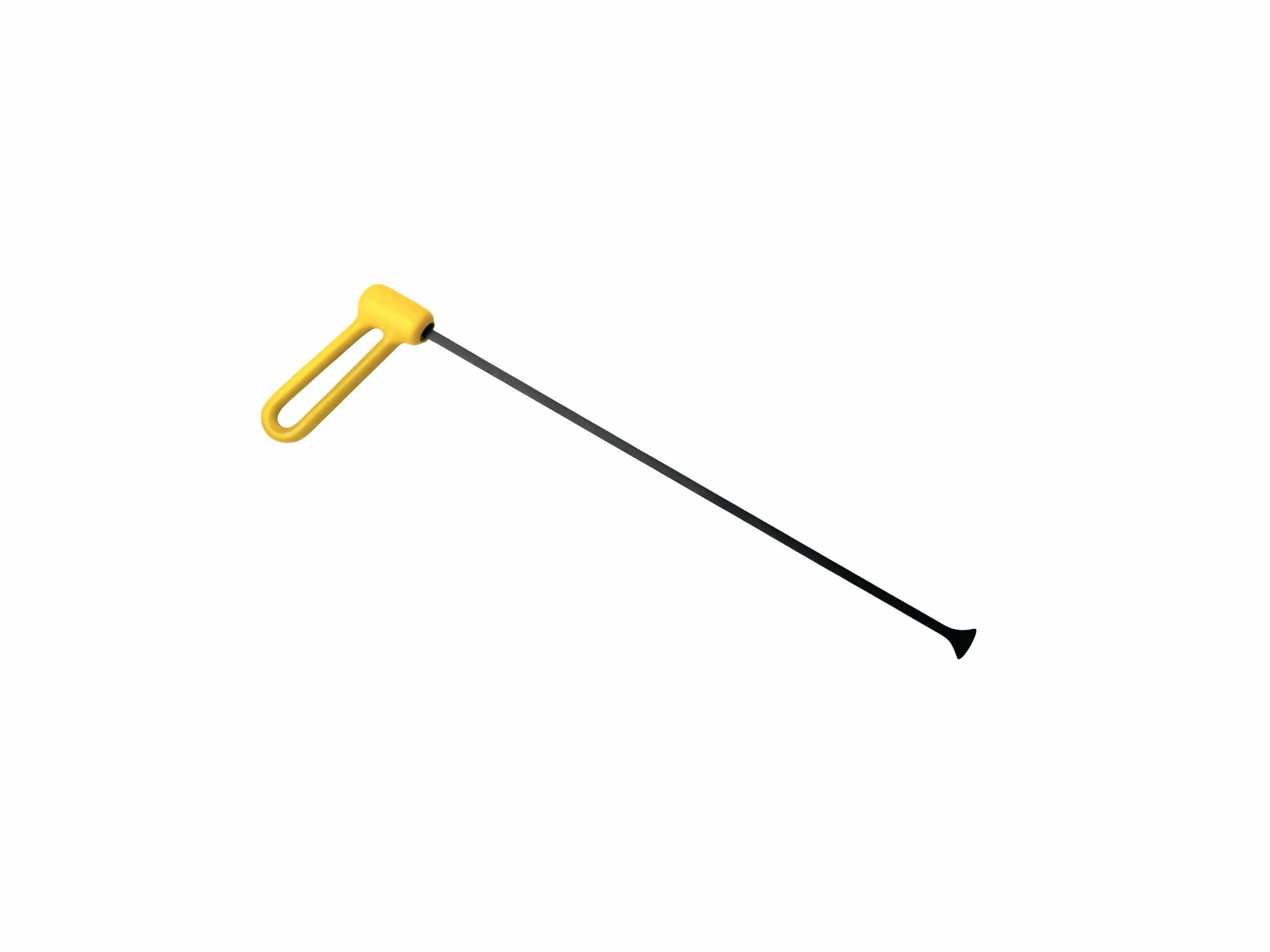 whale tail PDR tool 20mm adjustable handle Carepoint 325A for dent removal