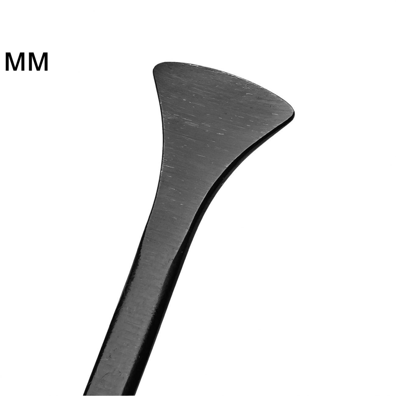 IMG_8311 whale tail tool 20mm Carepoint for paintless dent removal