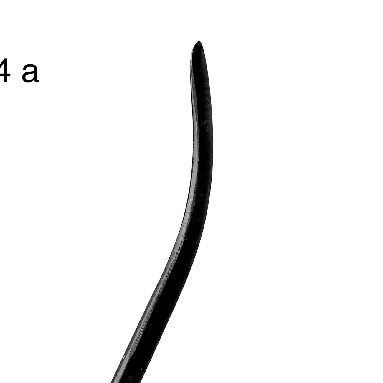 IMG_9464 Professional PDR whale tail rod for auto dent repair