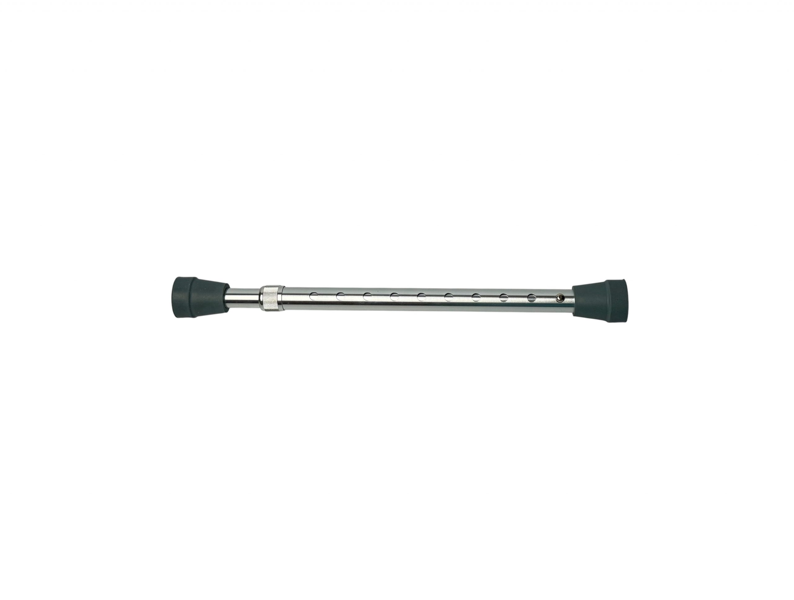 PDR hood prop adjustable support tool Carepoint