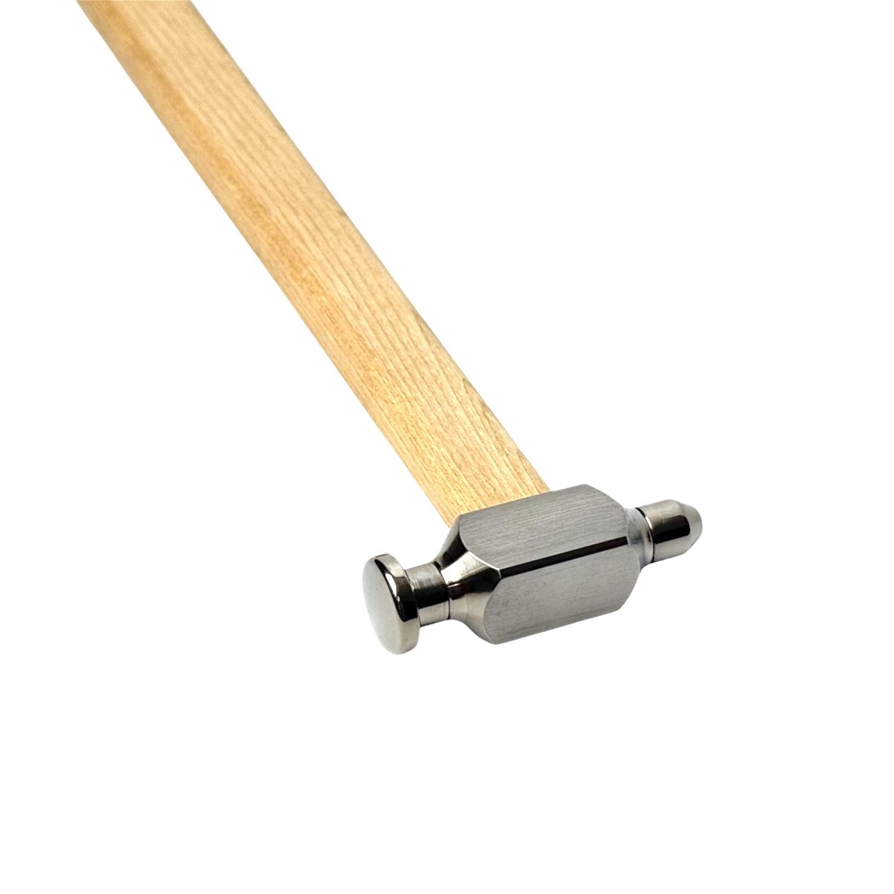 IMG_9720 Professional PDR hammer for precise dent finishing