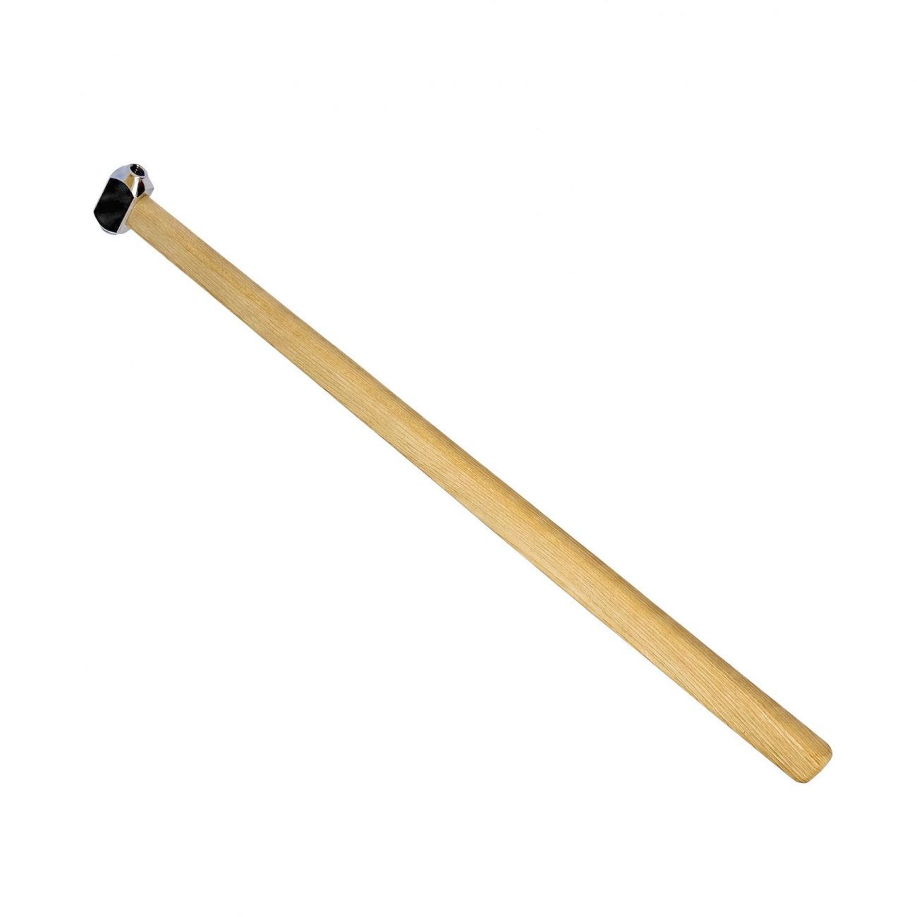 Carepoint titanium PDR hammer for paintless dent repair