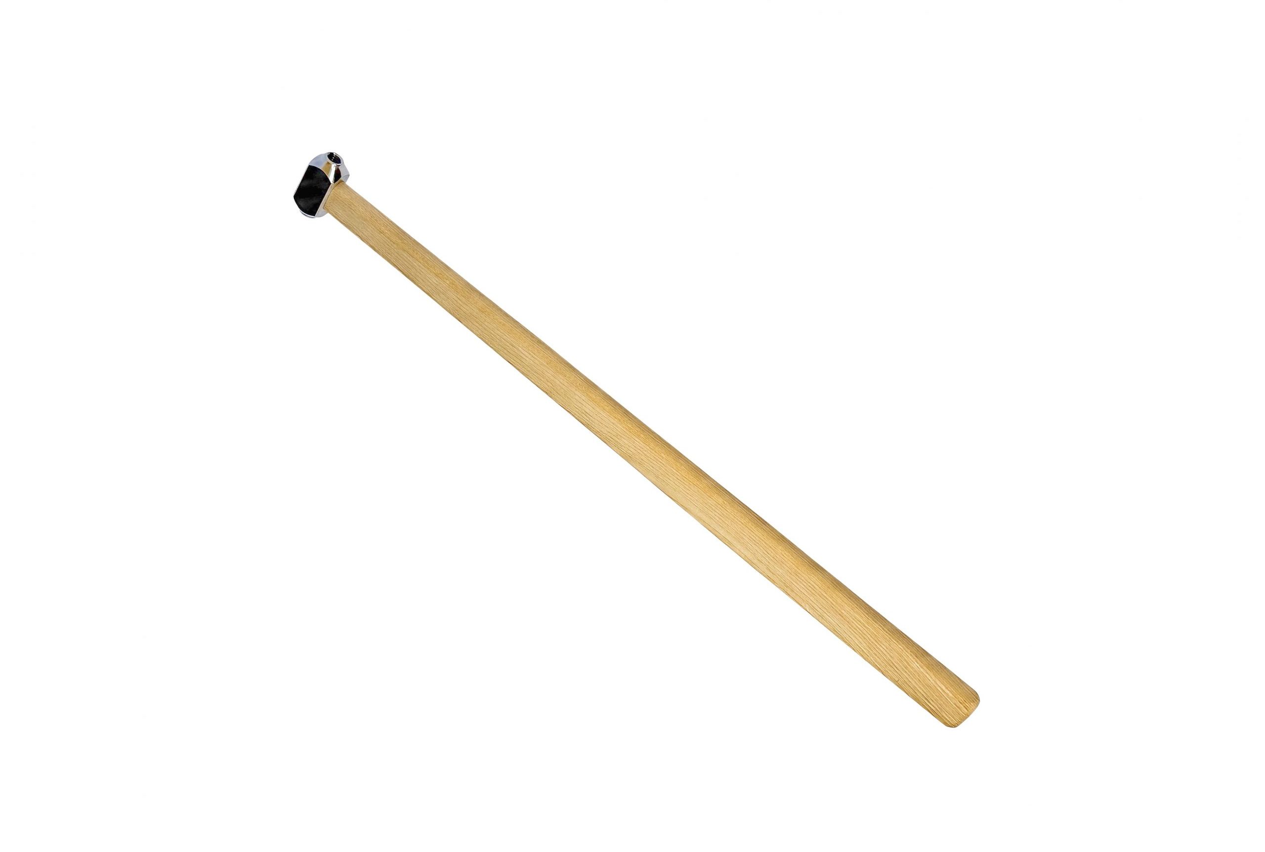 Carepoint titanium PDR hammer for paintless dent repair
