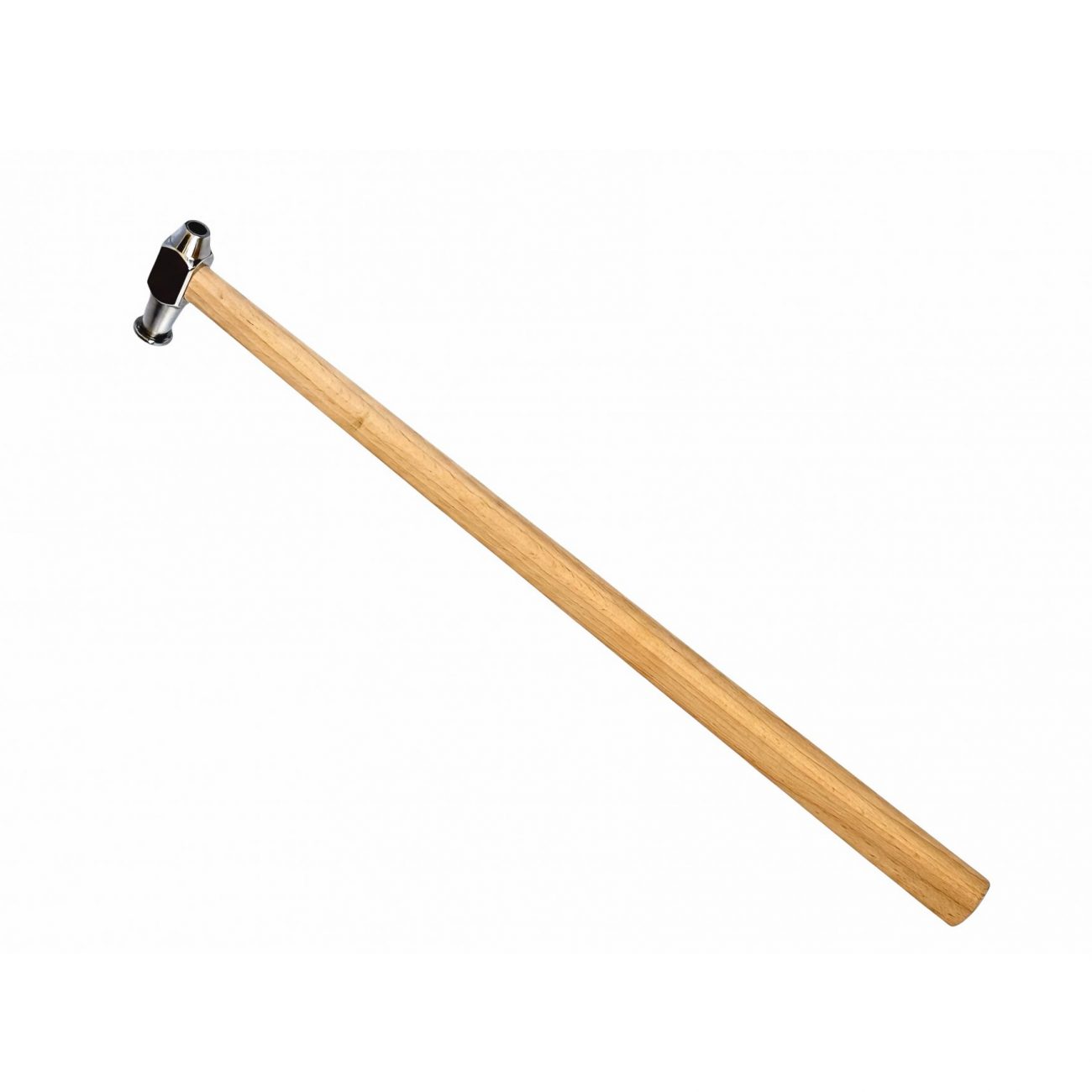 hammer pdr