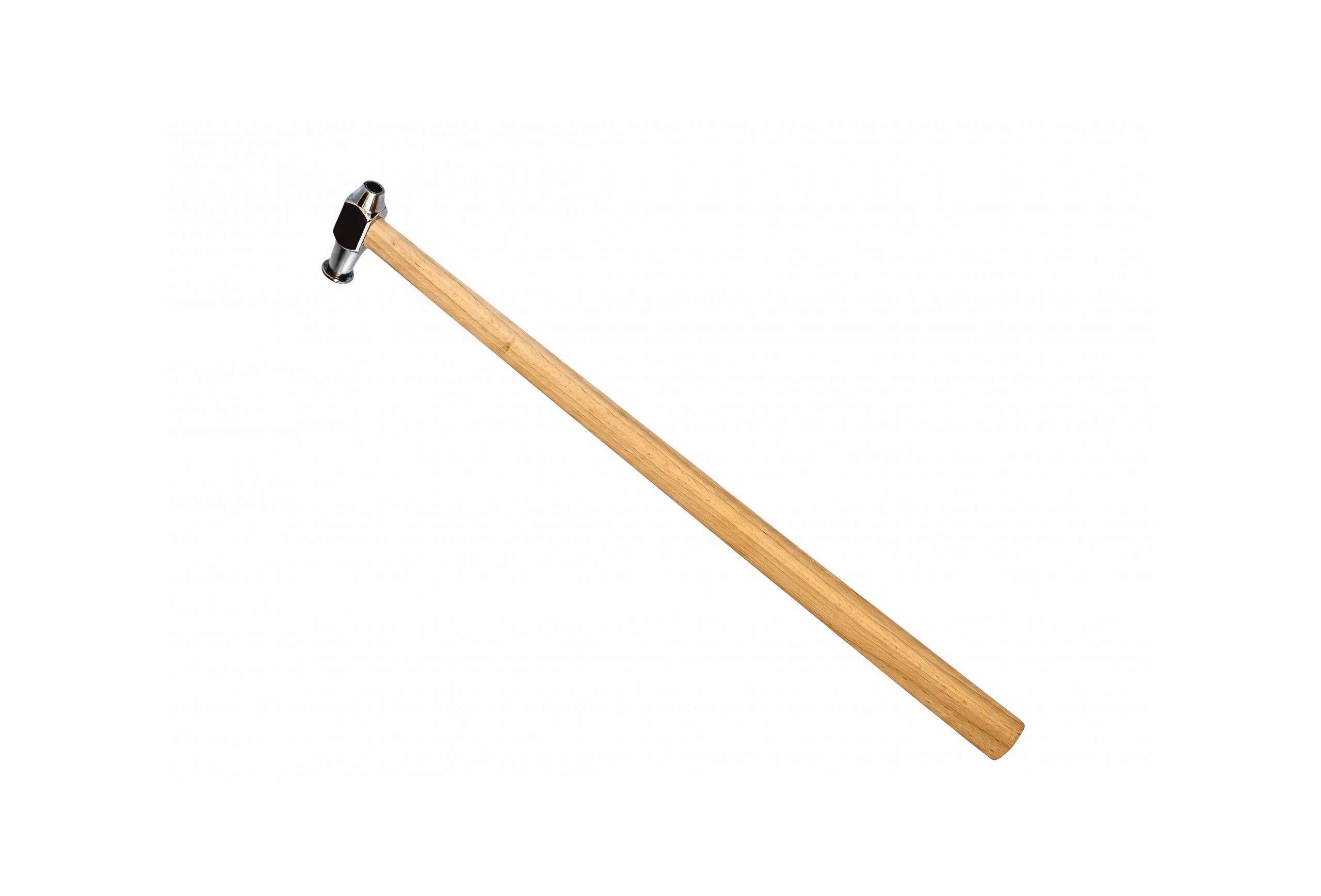 hammer pdr