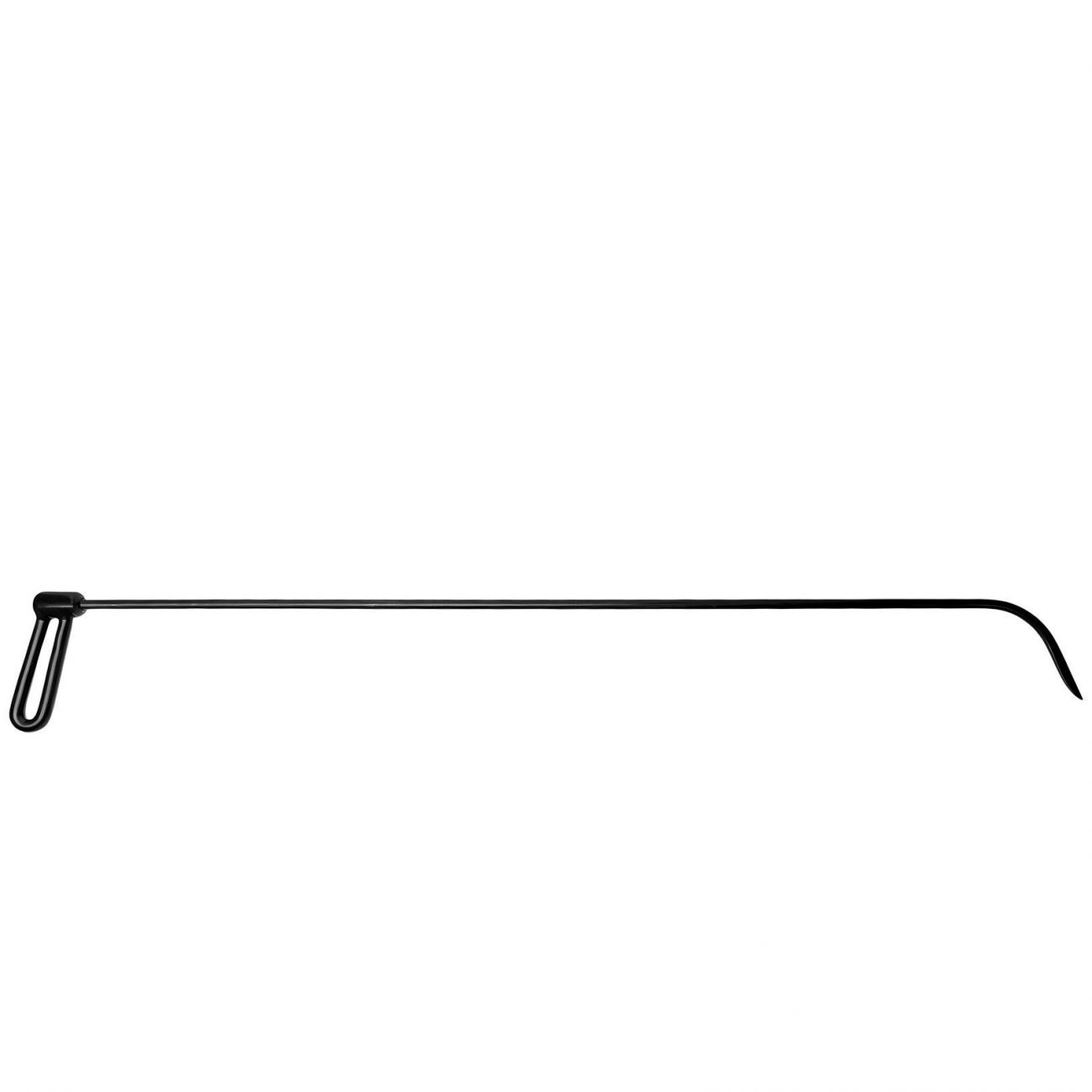 PDR Rods ø 10 mm