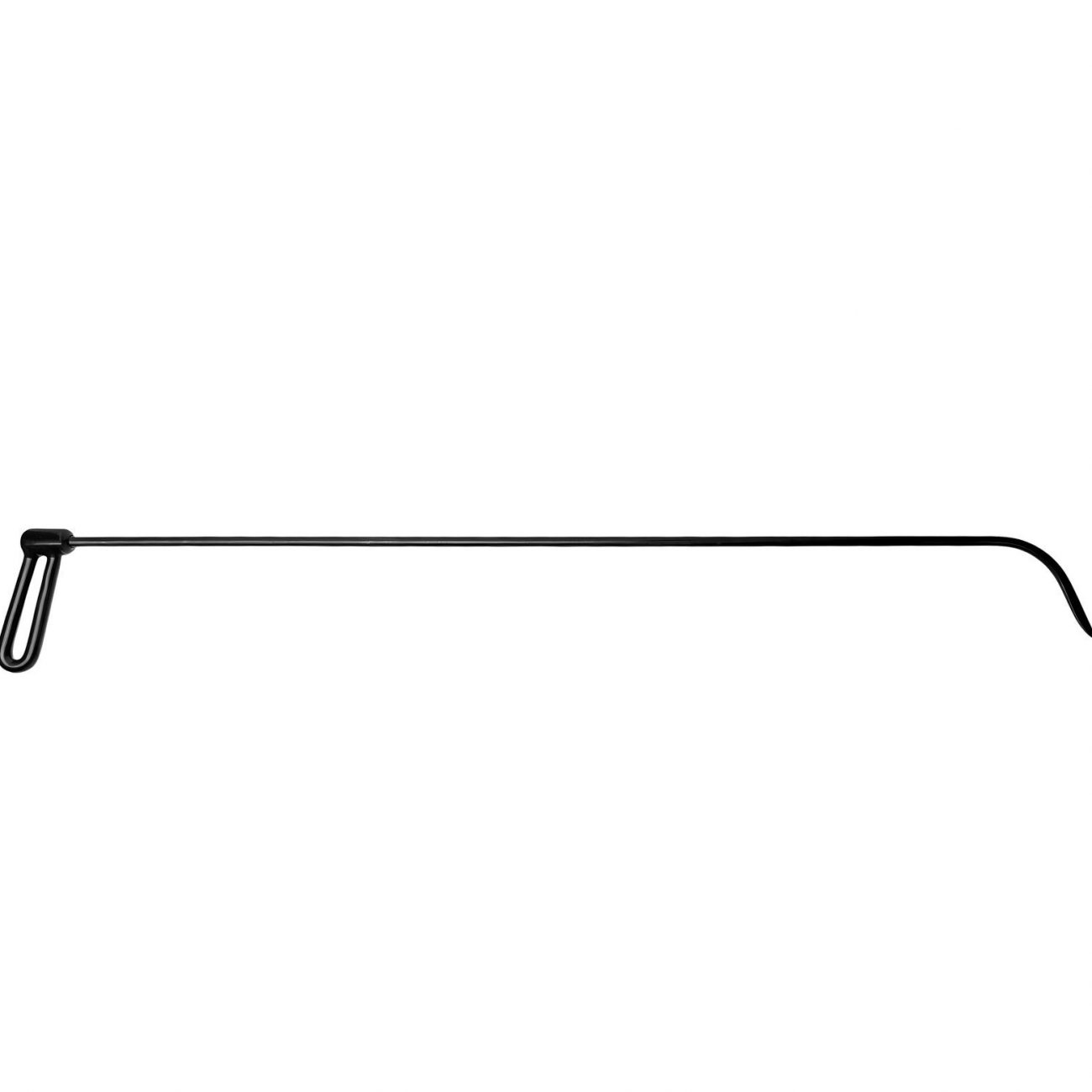 912 pdr rods 9mm adjustable handle for paintless dent repair and dent removal