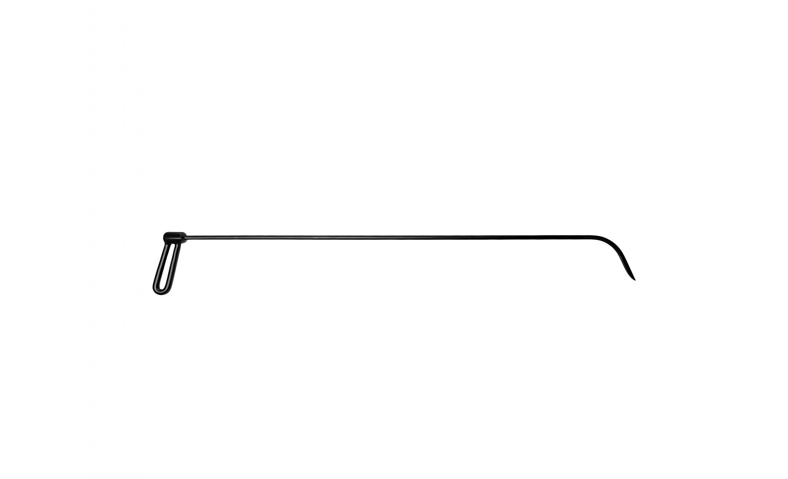 912 pdr rods 9mm adjustable handle for paintless dent repair and dent removal
