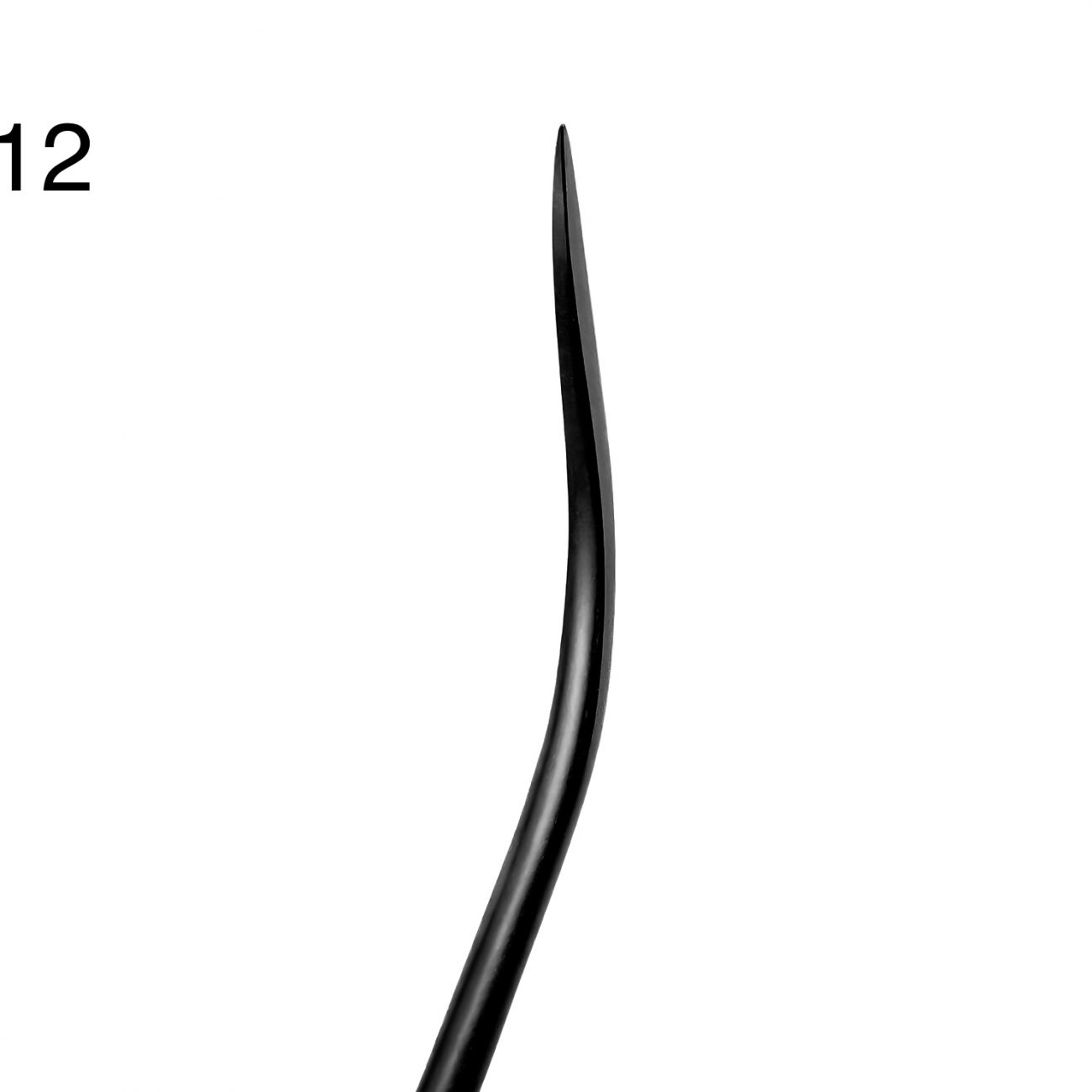 IMG_9849 9mm pdr rod adjustable handle dent repair tool for car dent removal