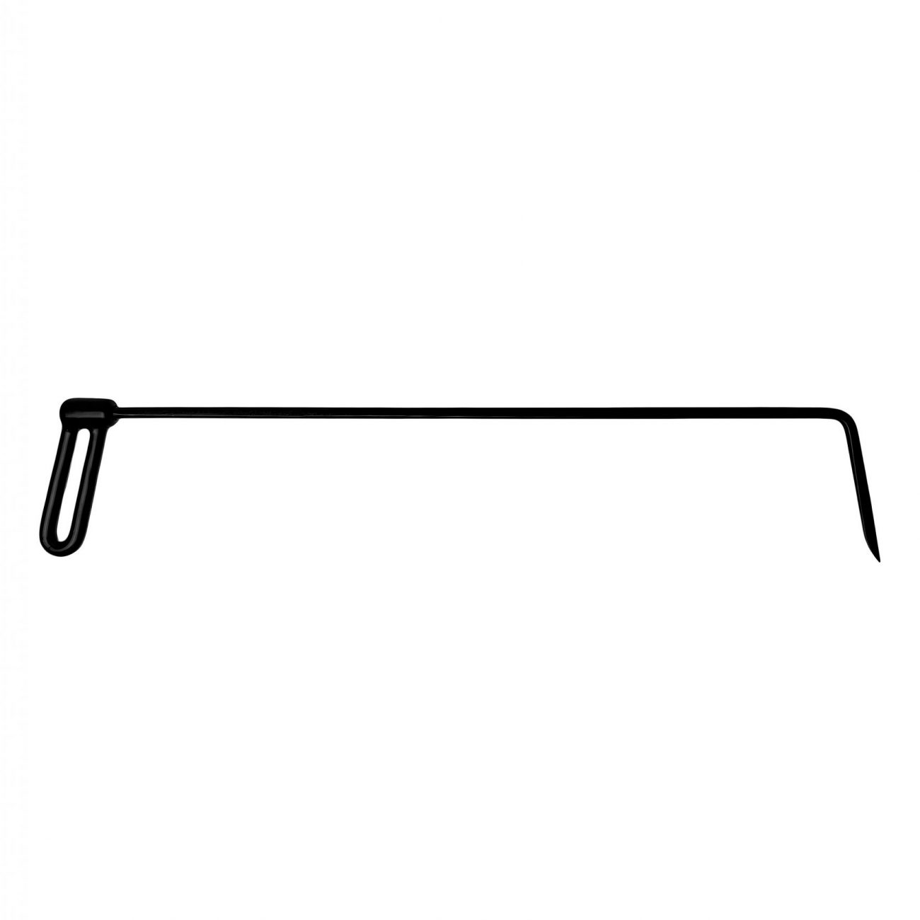 pdr rod 1009 adjustable handle for paintless dent repair and dent removal tools