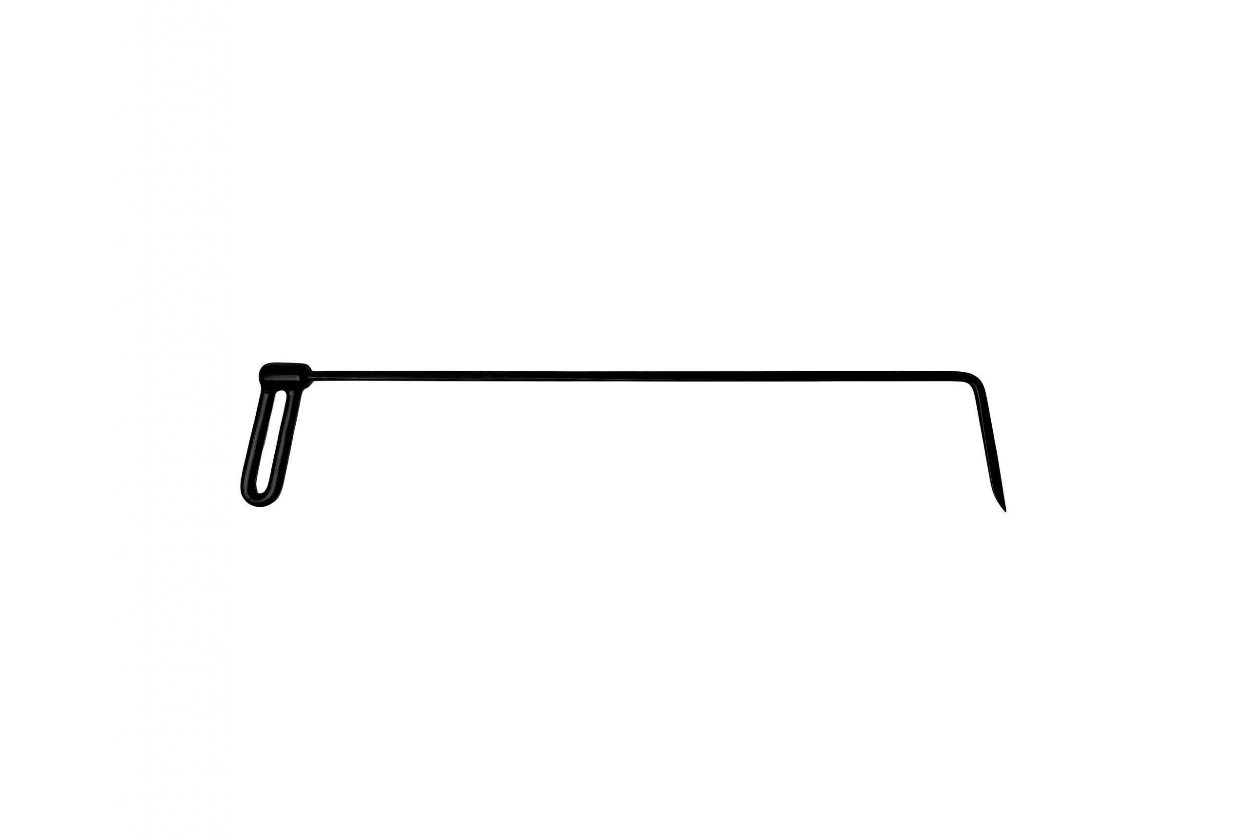 pdr rod 1009 adjustable handle for paintless dent repair and dent removal tools