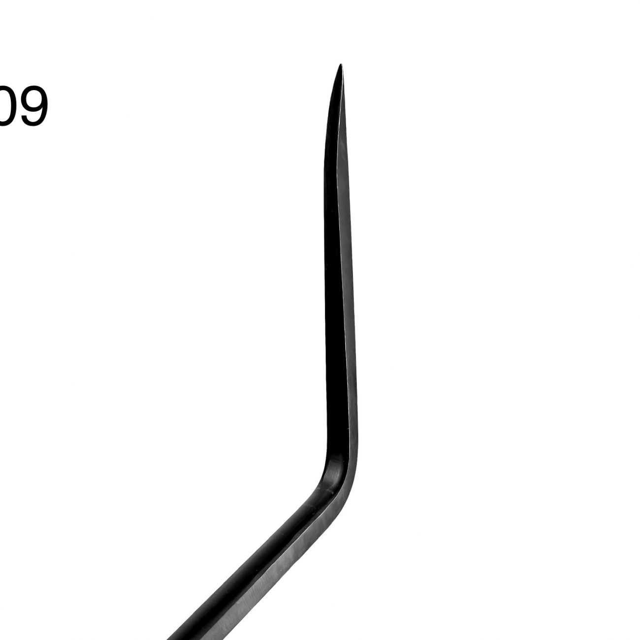IMG_9871 dent repair rod 10mm adjustable handle for pdr technicians