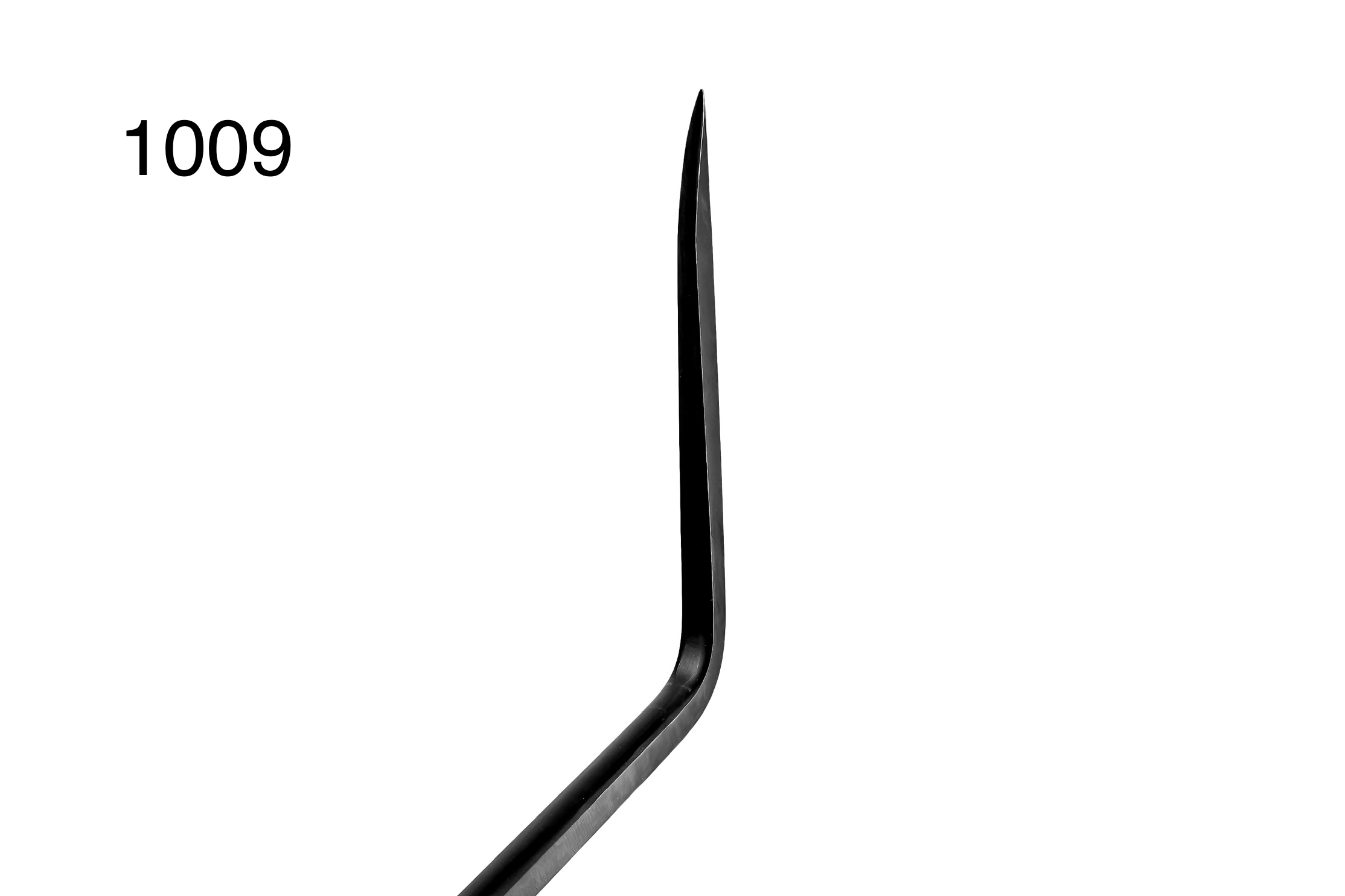 dent repair rod 10mm adjustable handle for pdr technicians