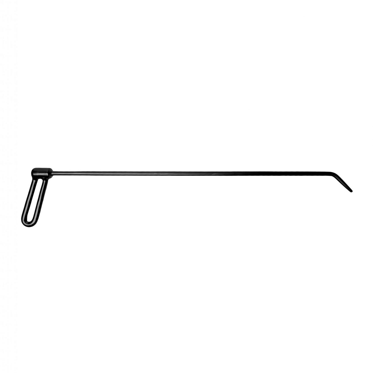 pdr rod 1001 adjustable handle for paintless dent repair and dent removal tools
