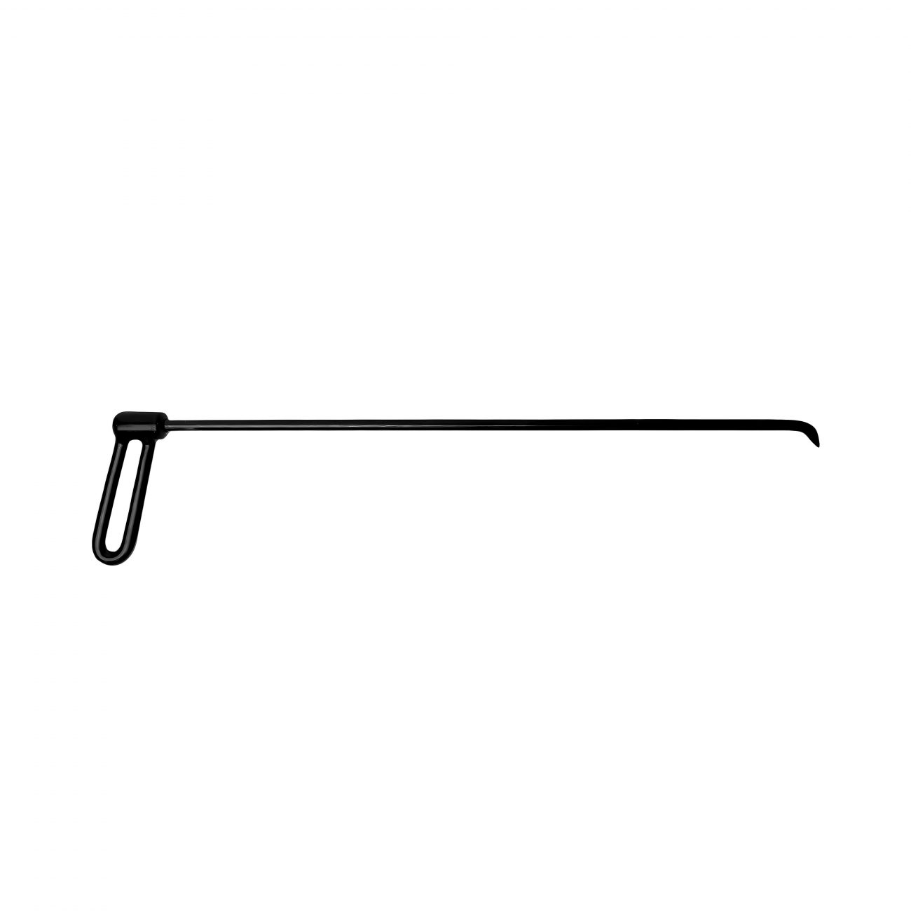 pdr rod 1004 adjustable handle for paintless dent repair and dent removal tools