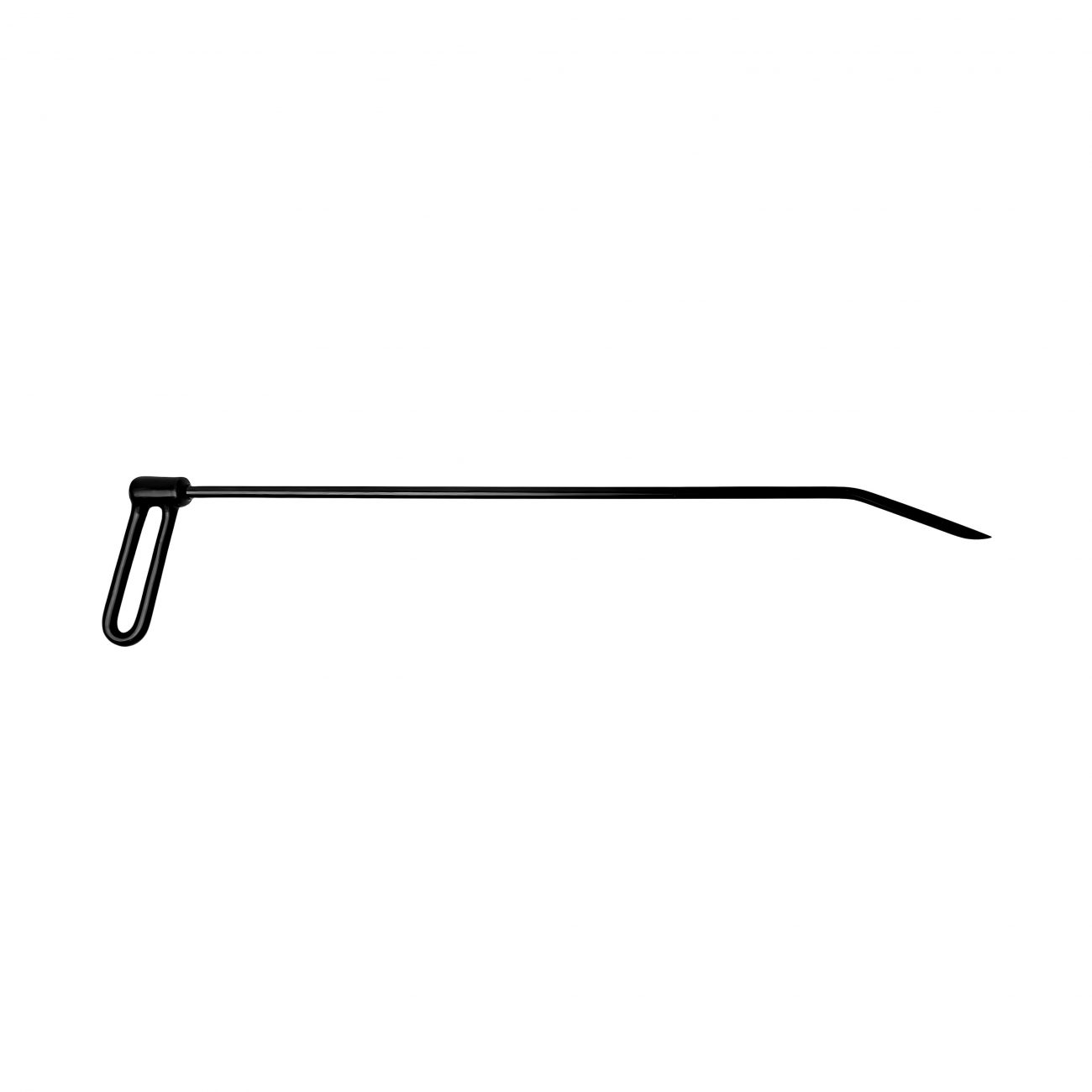 pdr rod 1006 adjustable handle for paintless dent repair and dent removal tools