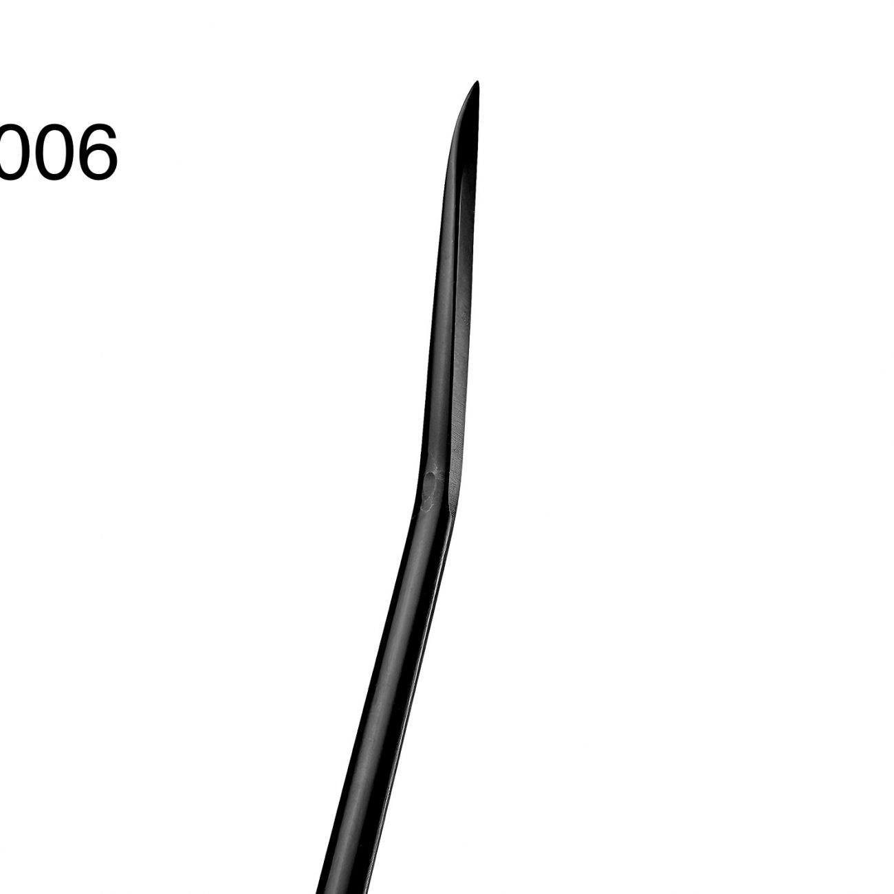 IMG_9945 professional pdr rod 10mm adjustable handle for auto body dent repair