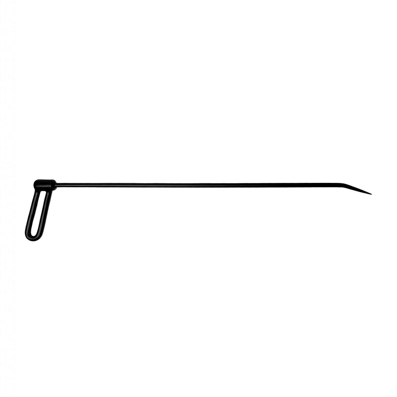 pdr rod 1002 adjustable handle for paintless dent repair and dent removal tools