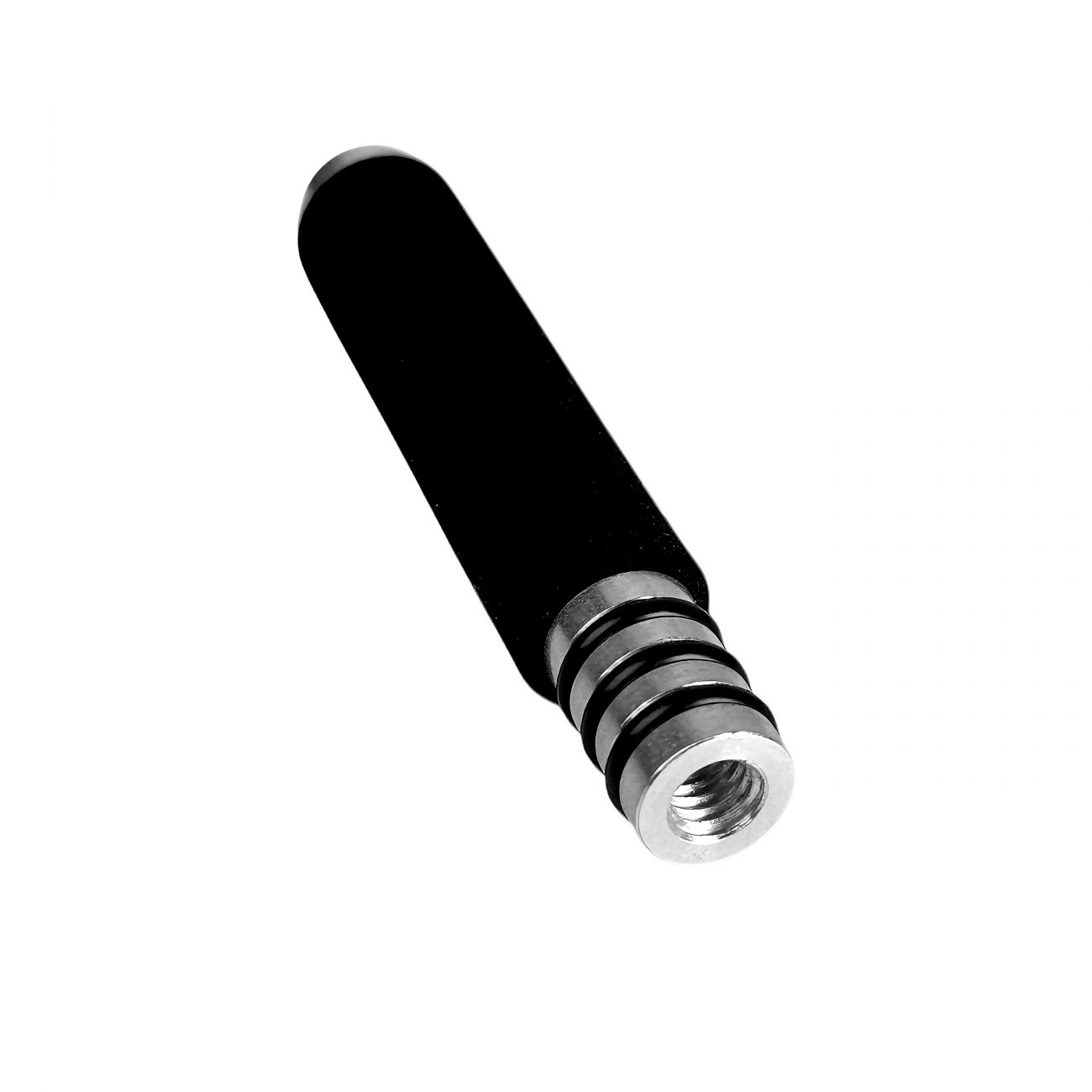 S-.J1PG PDR knockdown VIP S with magnet and hex head vibration control tool
