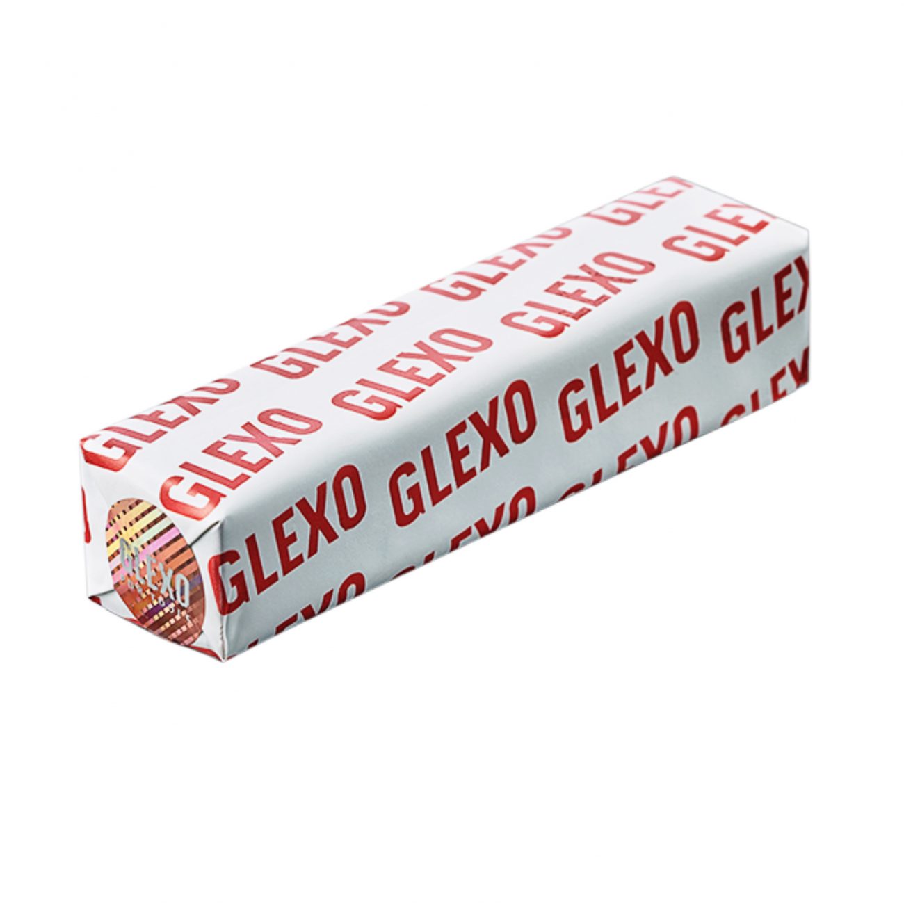 Glexo PDR Cold Glue (up to 30°C)