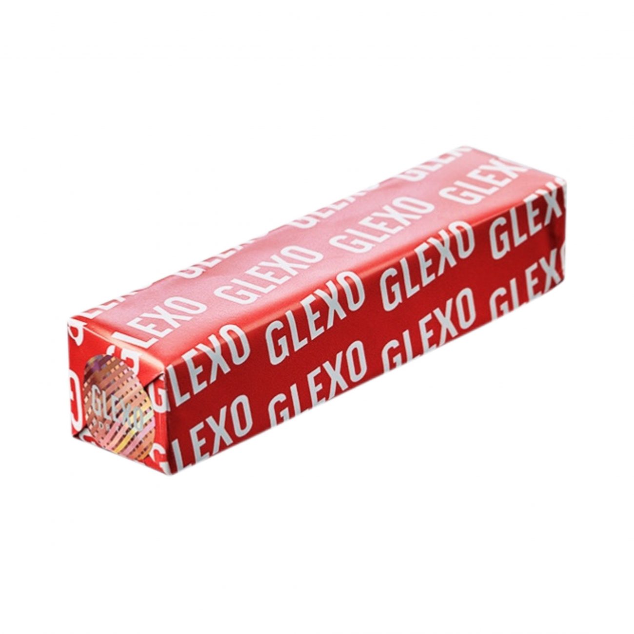 Glexo PDR Cold Glue (above 30°C)