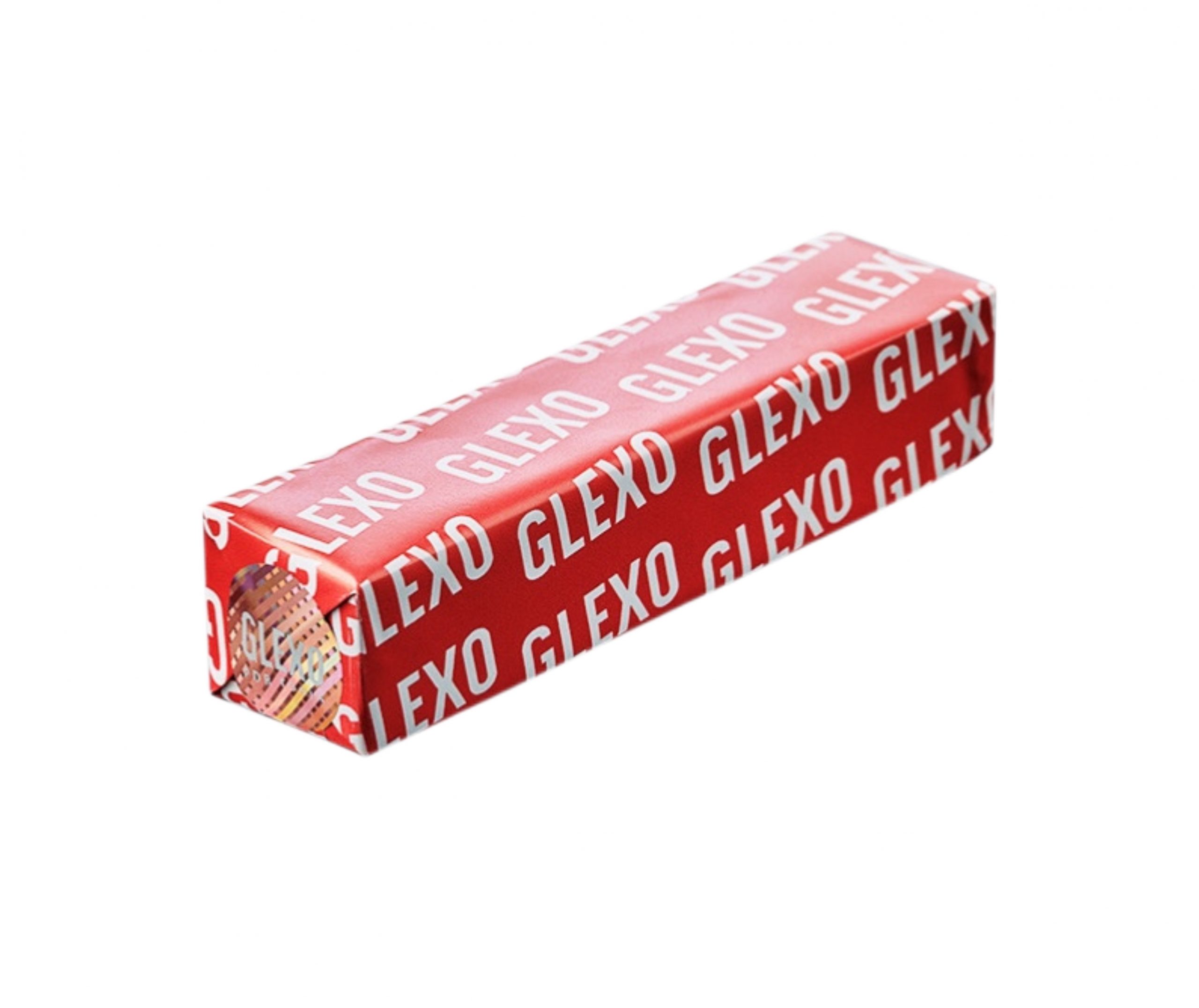 Glexo PDR Cold Glue (above 30°C)