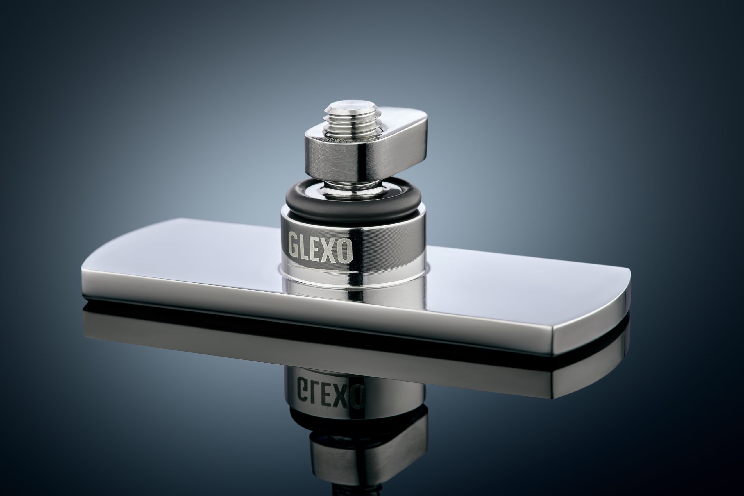 Glexo cold glue PDR full set with metal tabs for paintless dent repair