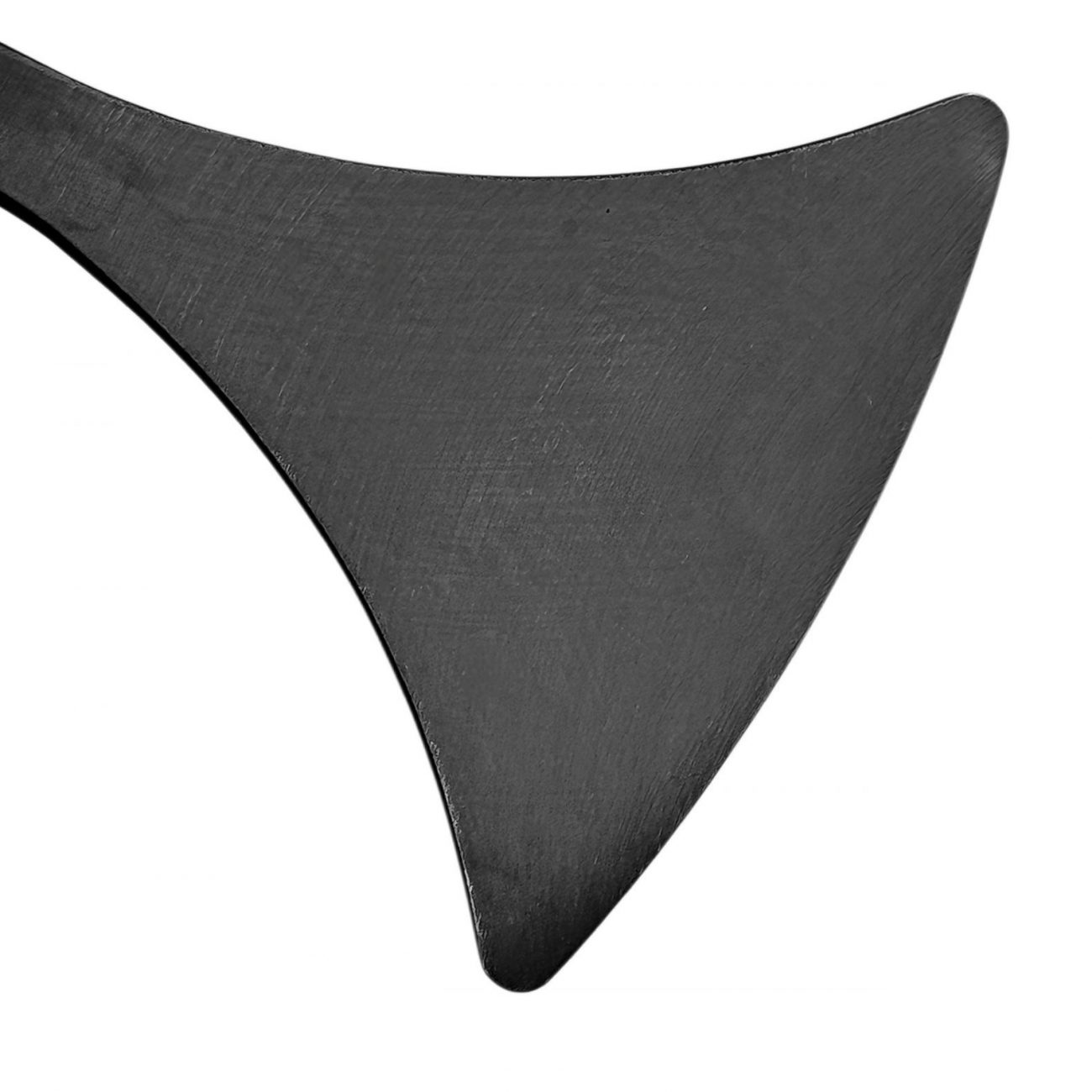 Whale Tails 70 mm