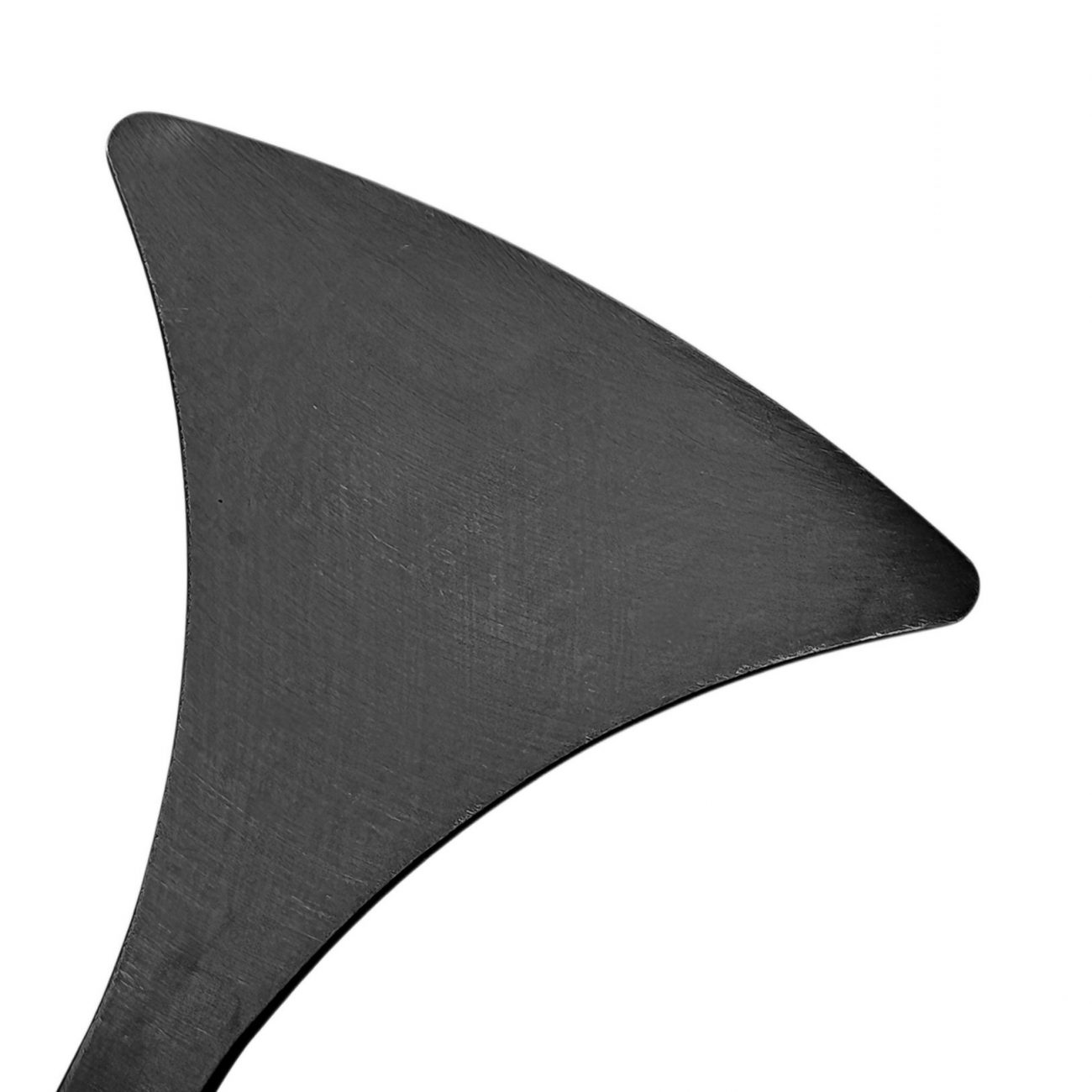quality pdr tools