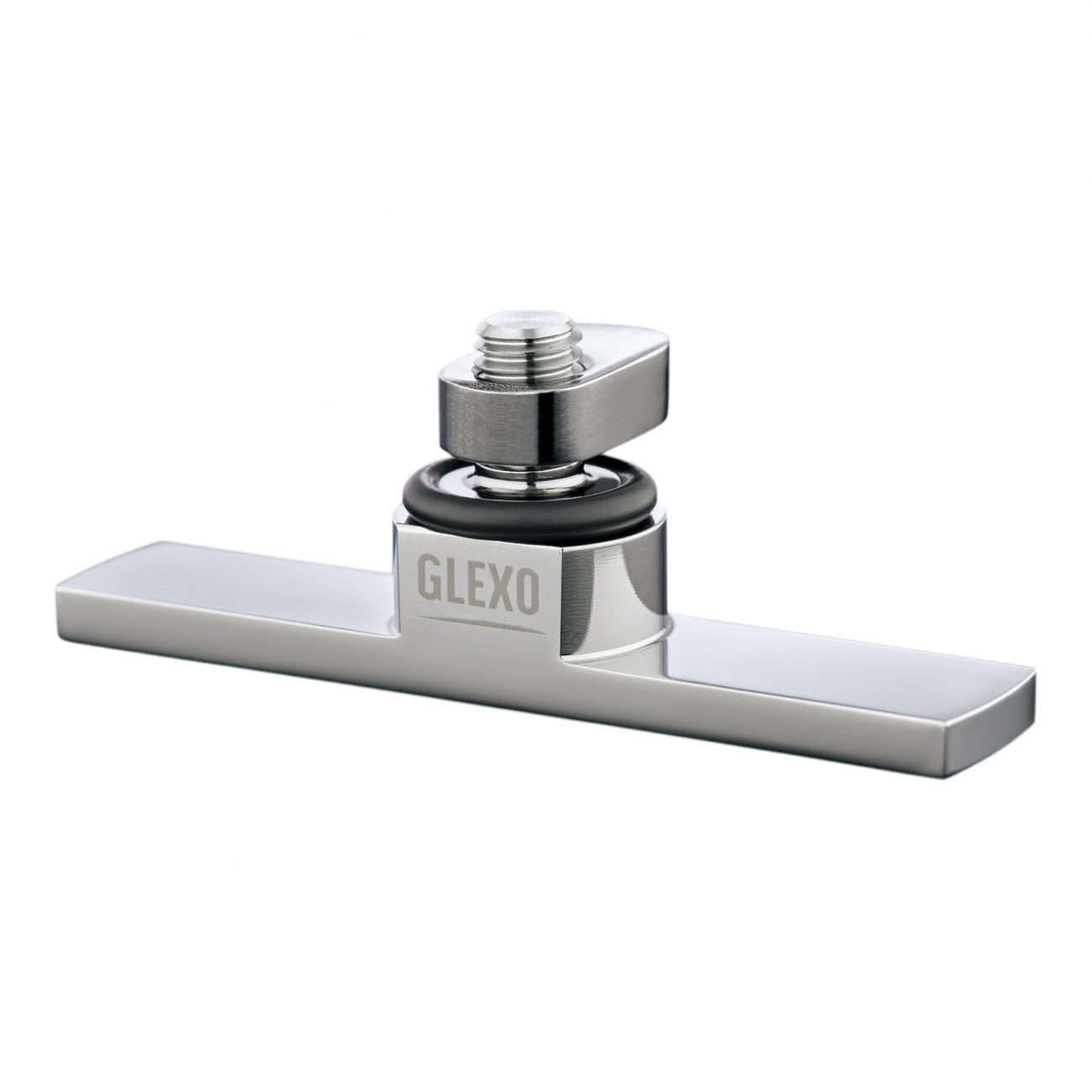 GLEXO PDR glue tab 76x30mm for cold glue dent repair