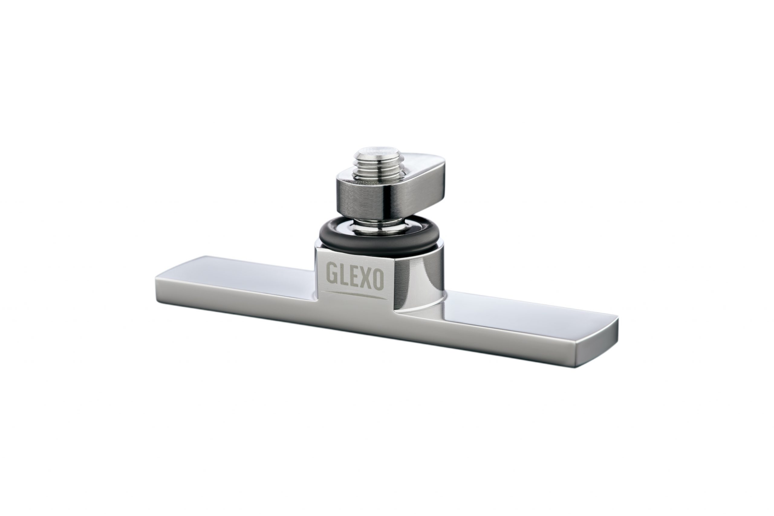 GLEXO PDR glue tab 76x30mm for cold glue dent repair