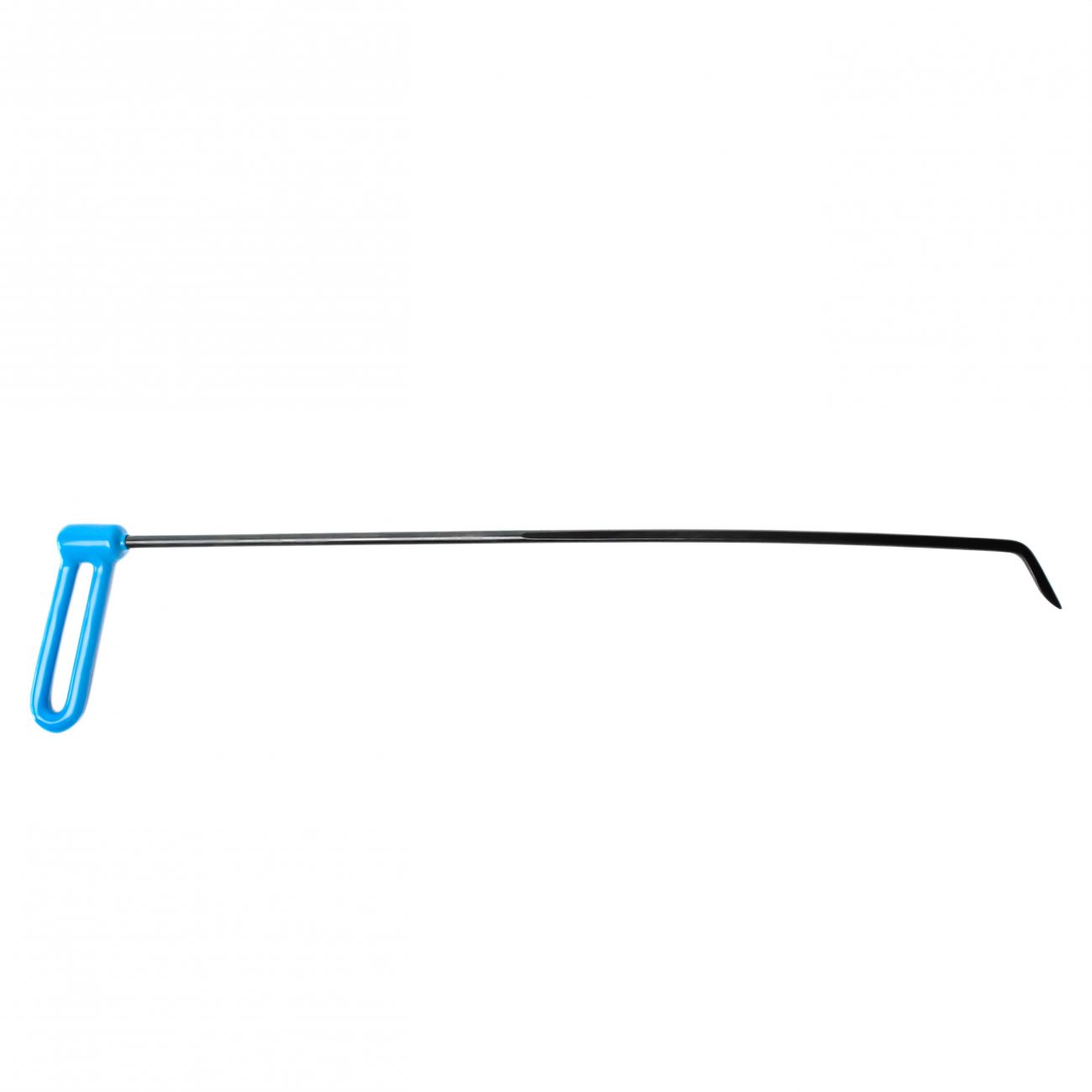 Carepoint adjustable handle PDR rod 8mm x 600mm for dent repair