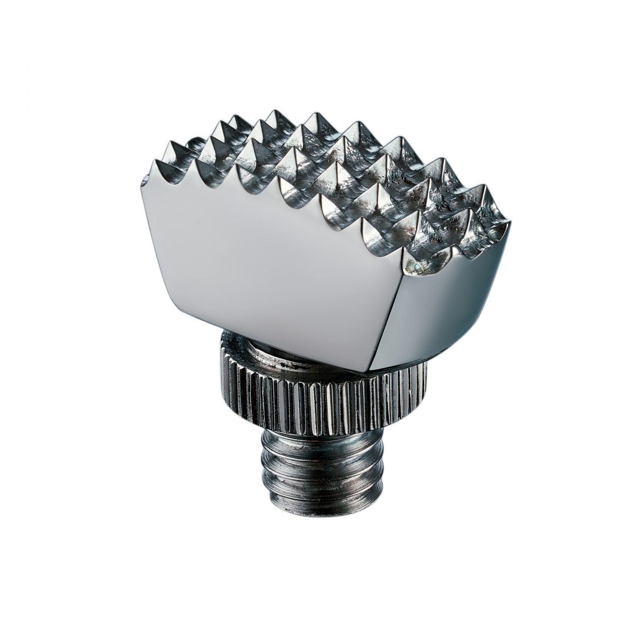 Glexo Sonic Sharp Solo Narrow PDR tip for paintless dent repair