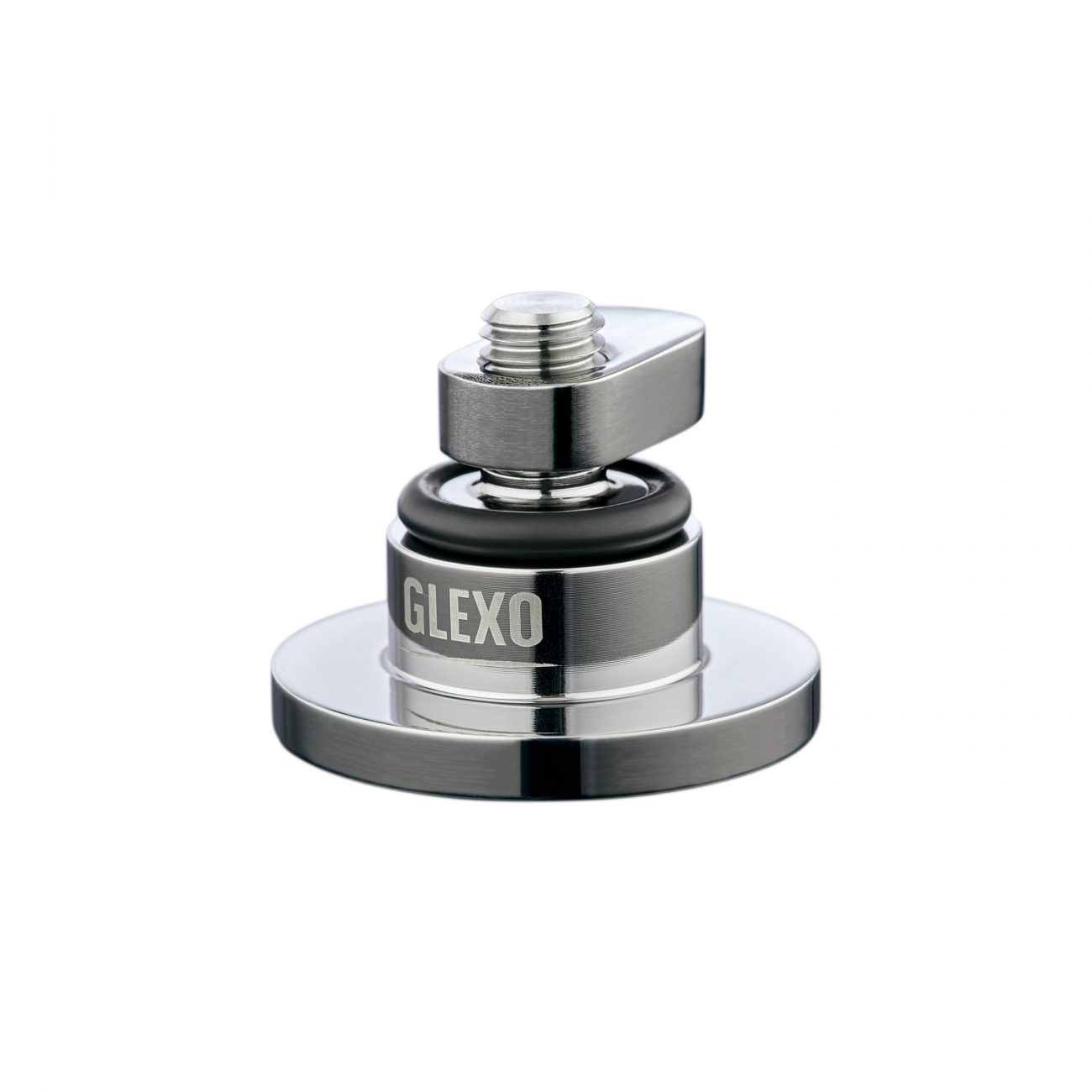 GLEXO PDR glue tab 30mm for cold glue dent repair