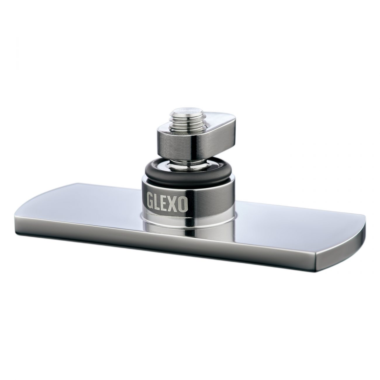 GLEXO PDR glue tab 76x30mm for cold glue dent repair