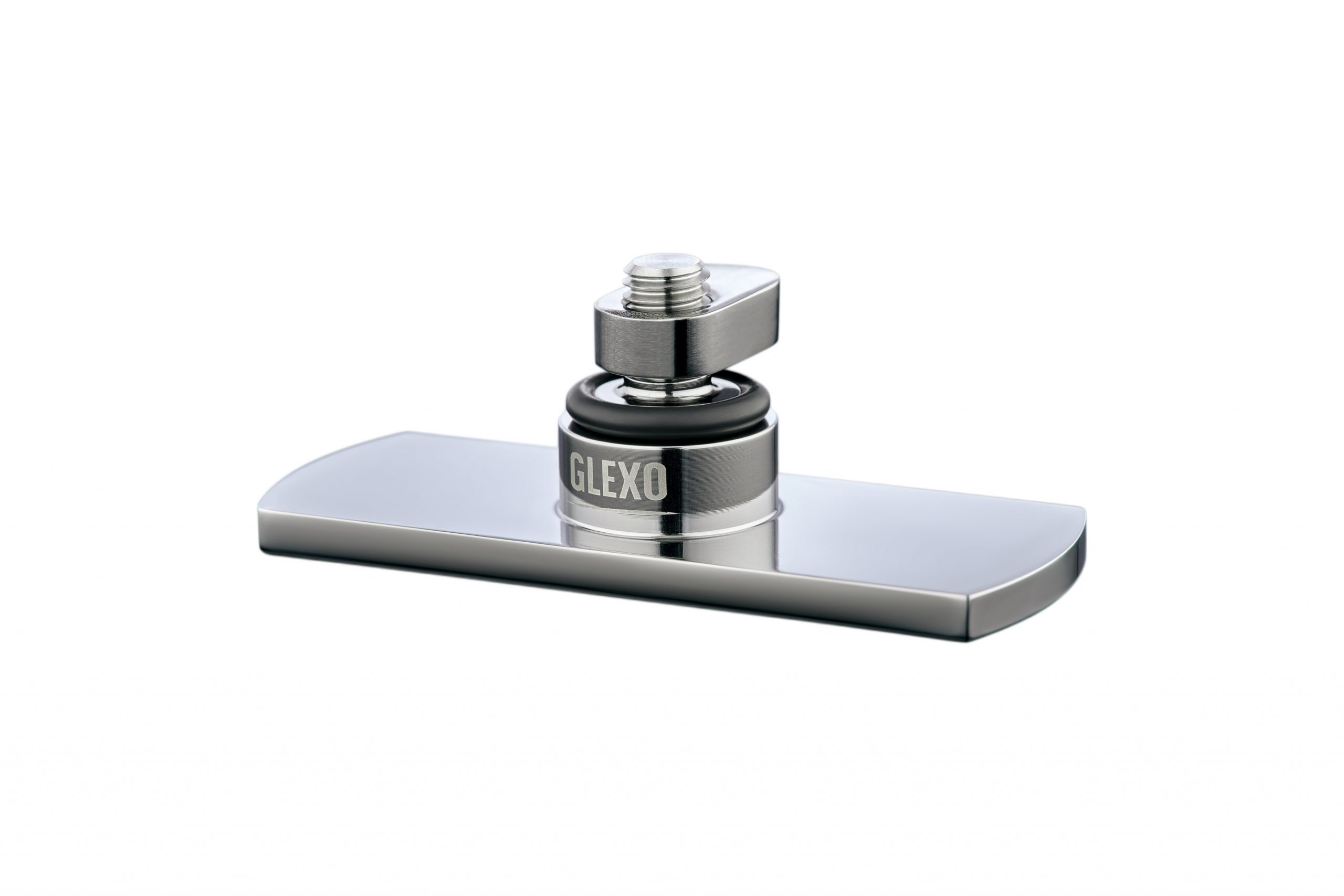GLEXO PDR glue tab 76x30mm for cold glue dent repair