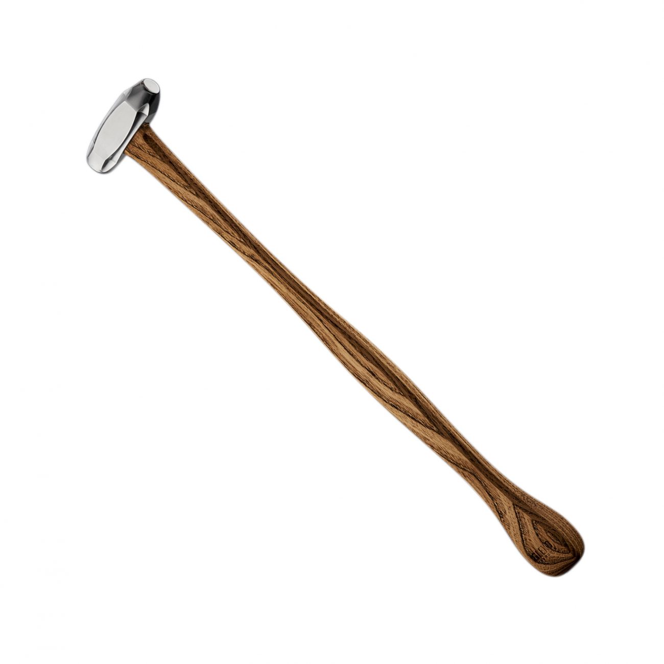 Glexo Blending Hammer 230g