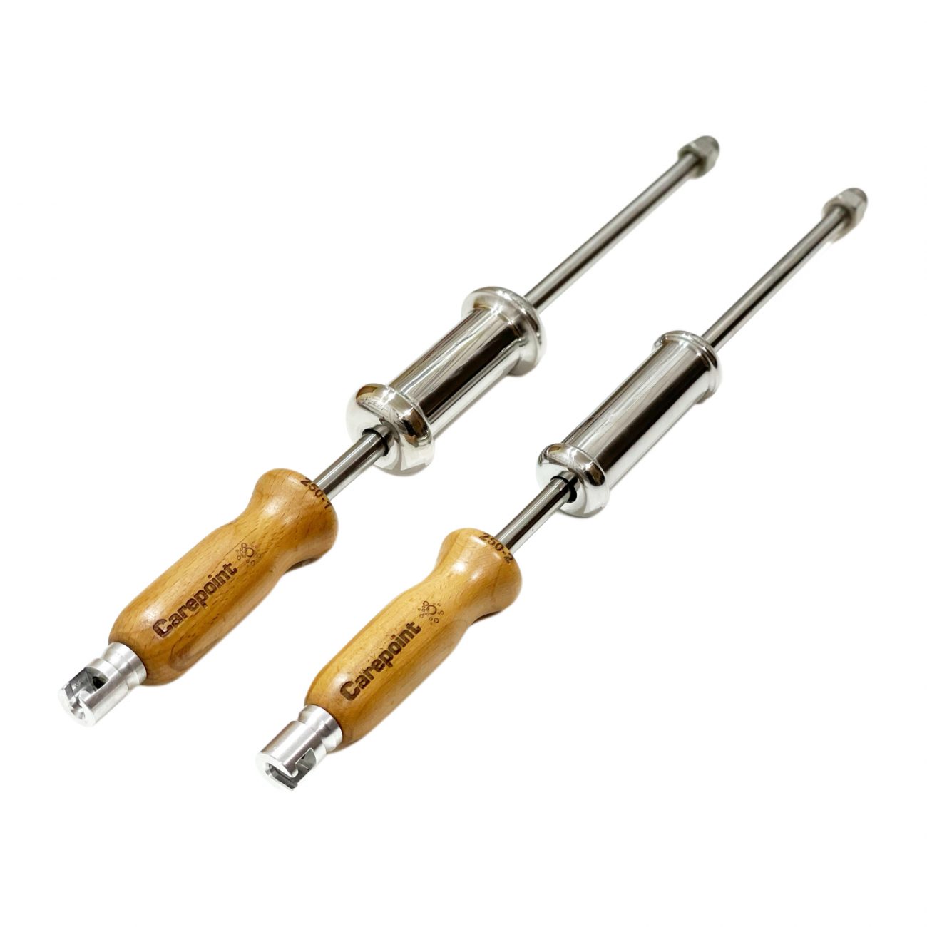 PDR Slide Hammers