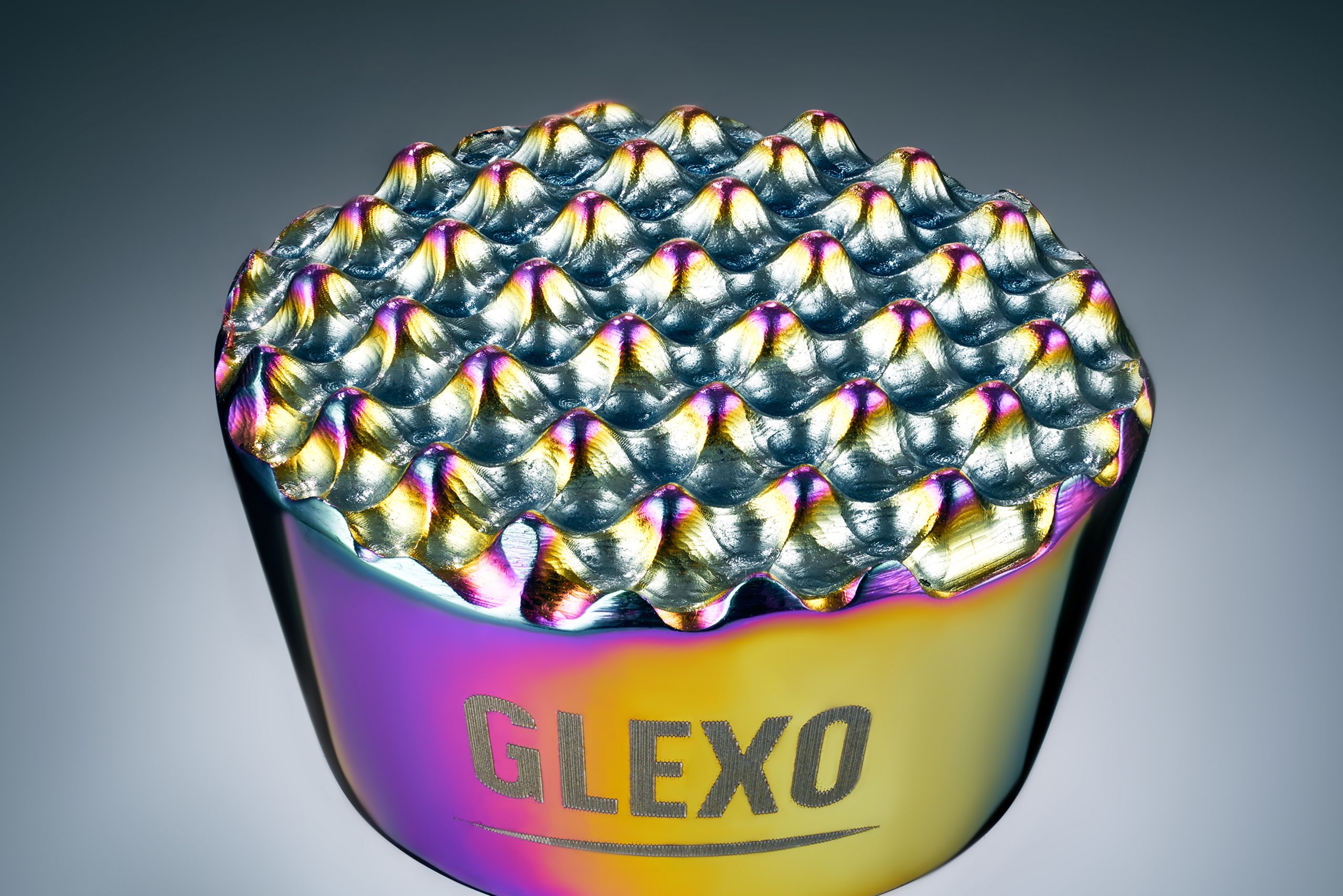 Glexo Sonic Soft Set - Image 3