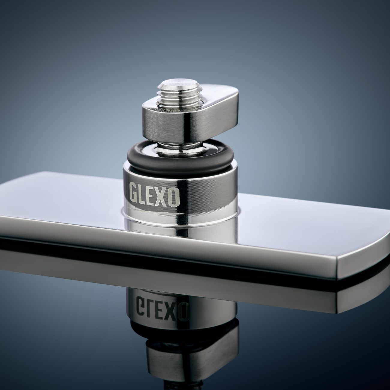 GLEXO PDR glue tab 76x30mm for cold glue dent repair