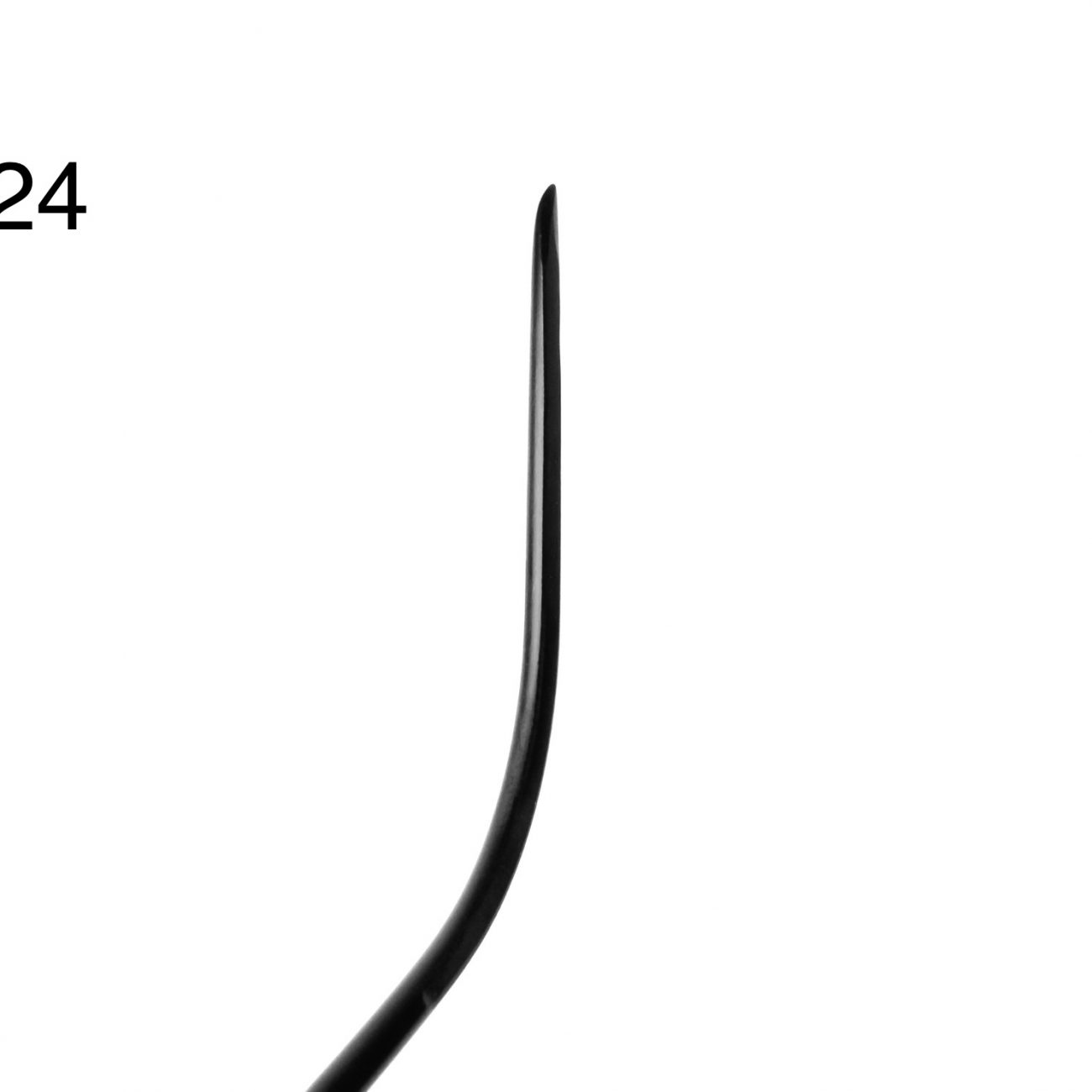 Carepoint adjustable handle PDR rod for paintless dent repair quality pdr tools