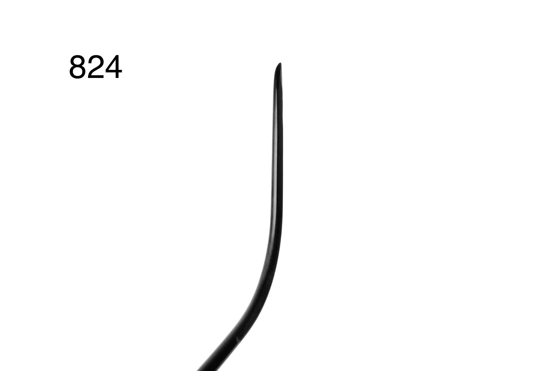 Carepoint adjustable handle PDR rod for paintless dent repair quality pdr tools